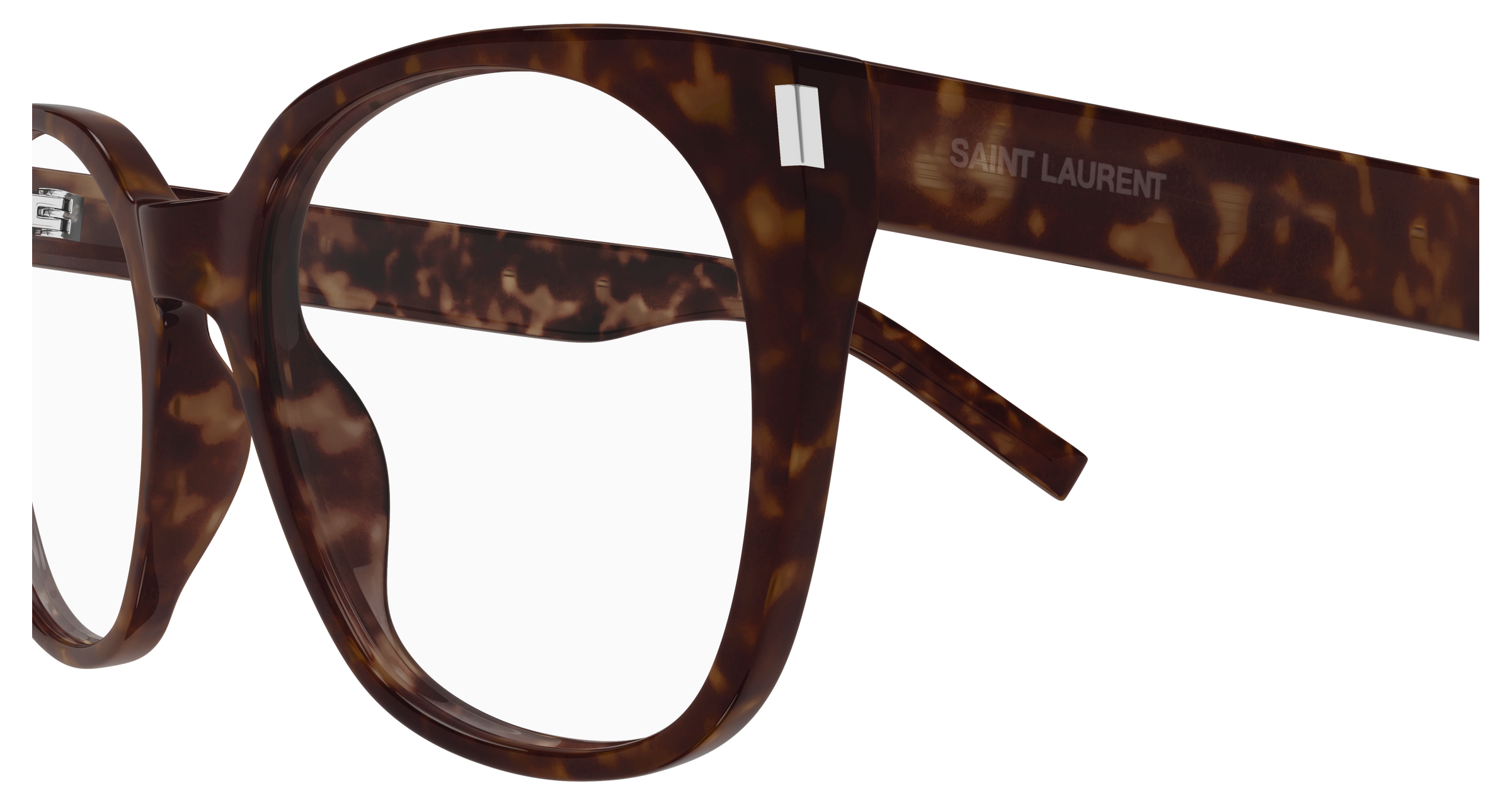 SAINT LAURENT SL 897 002 55