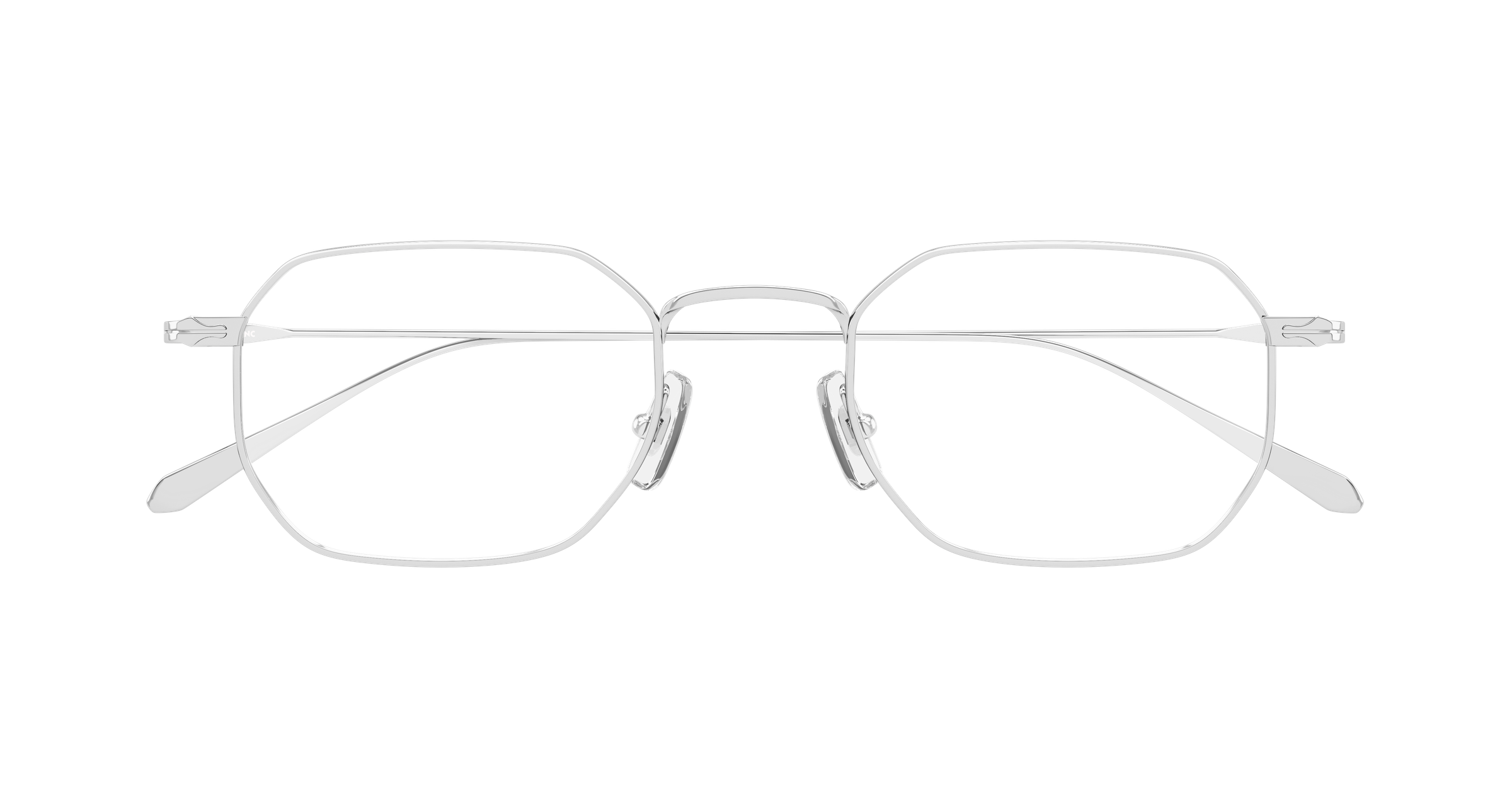 MONTBLANC MB0474O 002 50