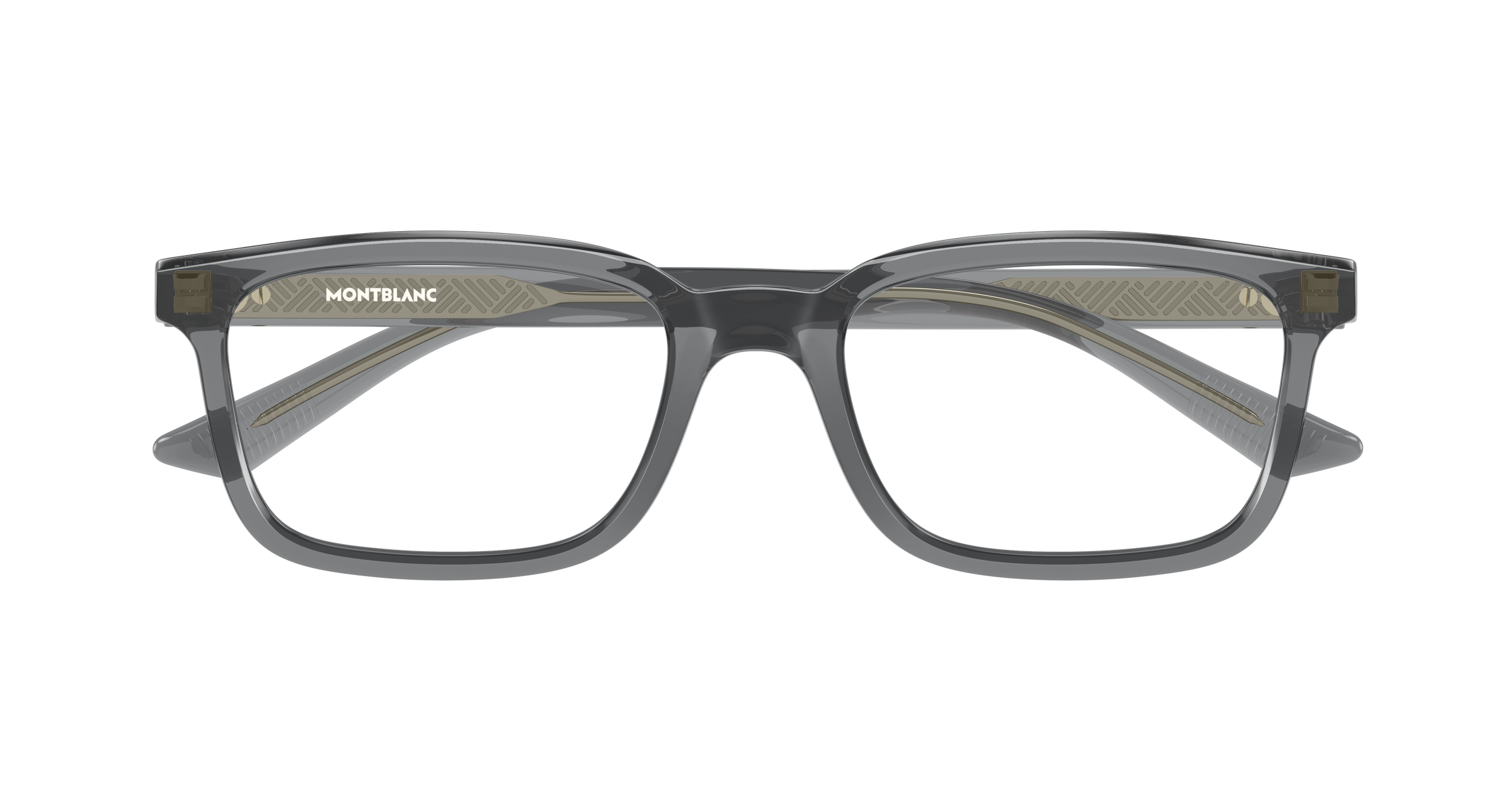 MONTBLANC MB0458OL 005 55