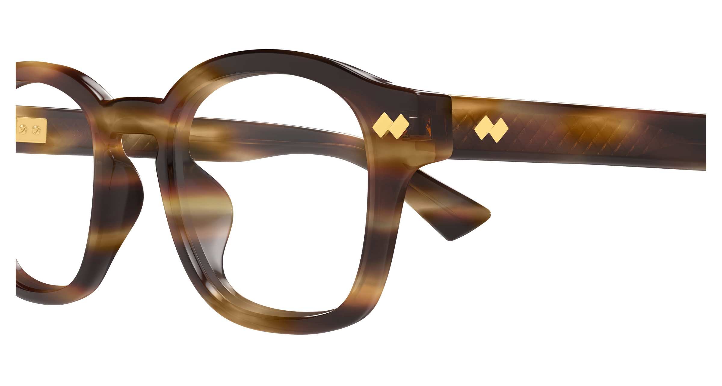 Bottega Veneta BV1445OA 002 51