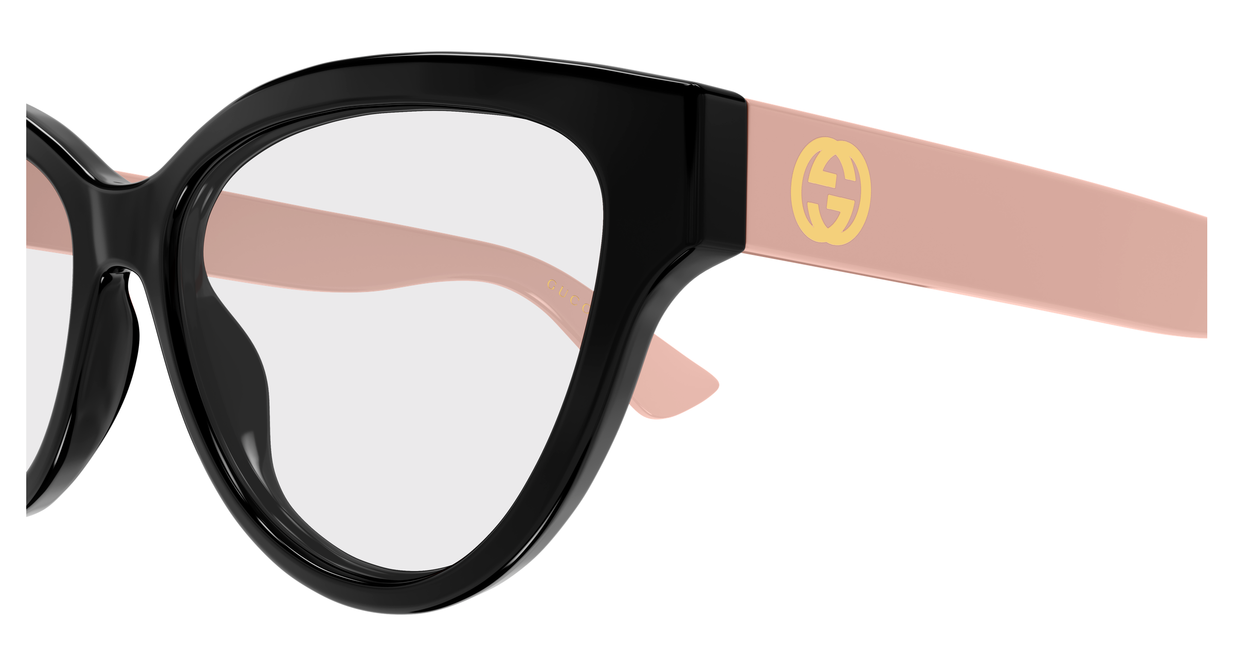 GUCCI GG1581O 007 55