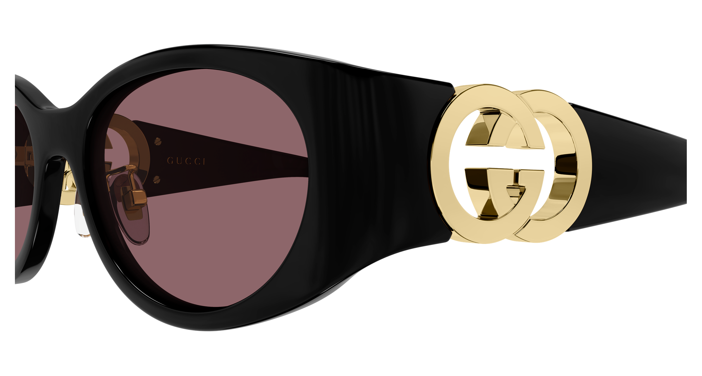 GUCCI GG2123SA 002 55