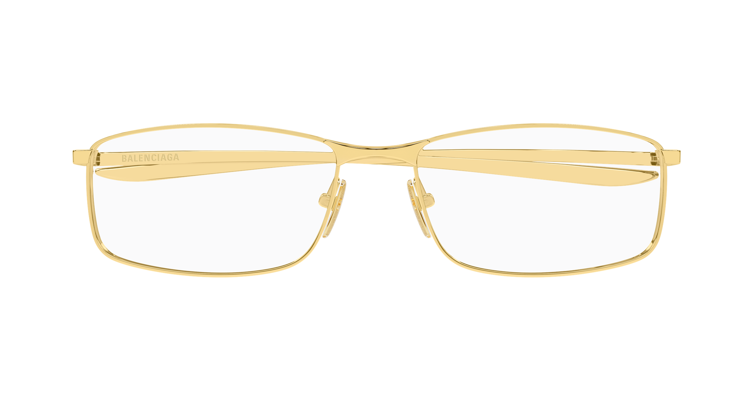 BALENCIAGA BB0496O 002 60