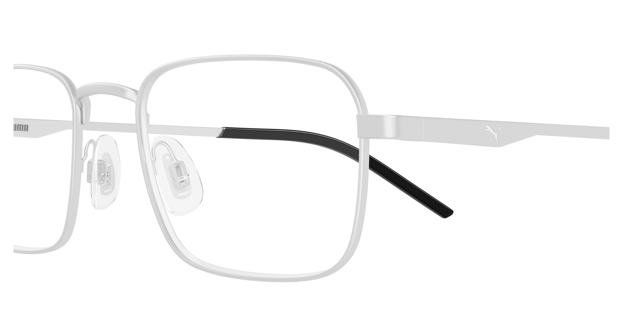 PUMA PU0534O 005 56