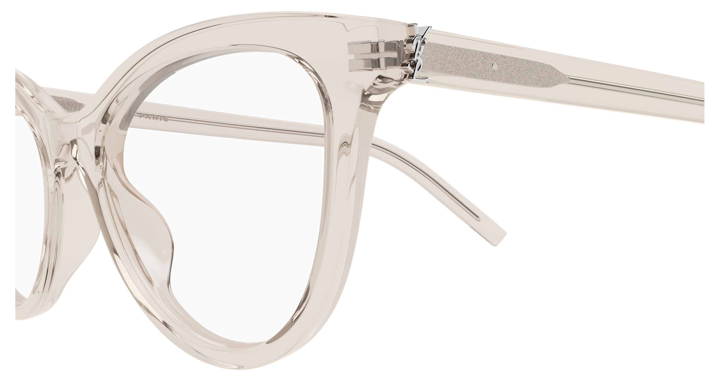 SAINT LAURENT SL M164 010 53