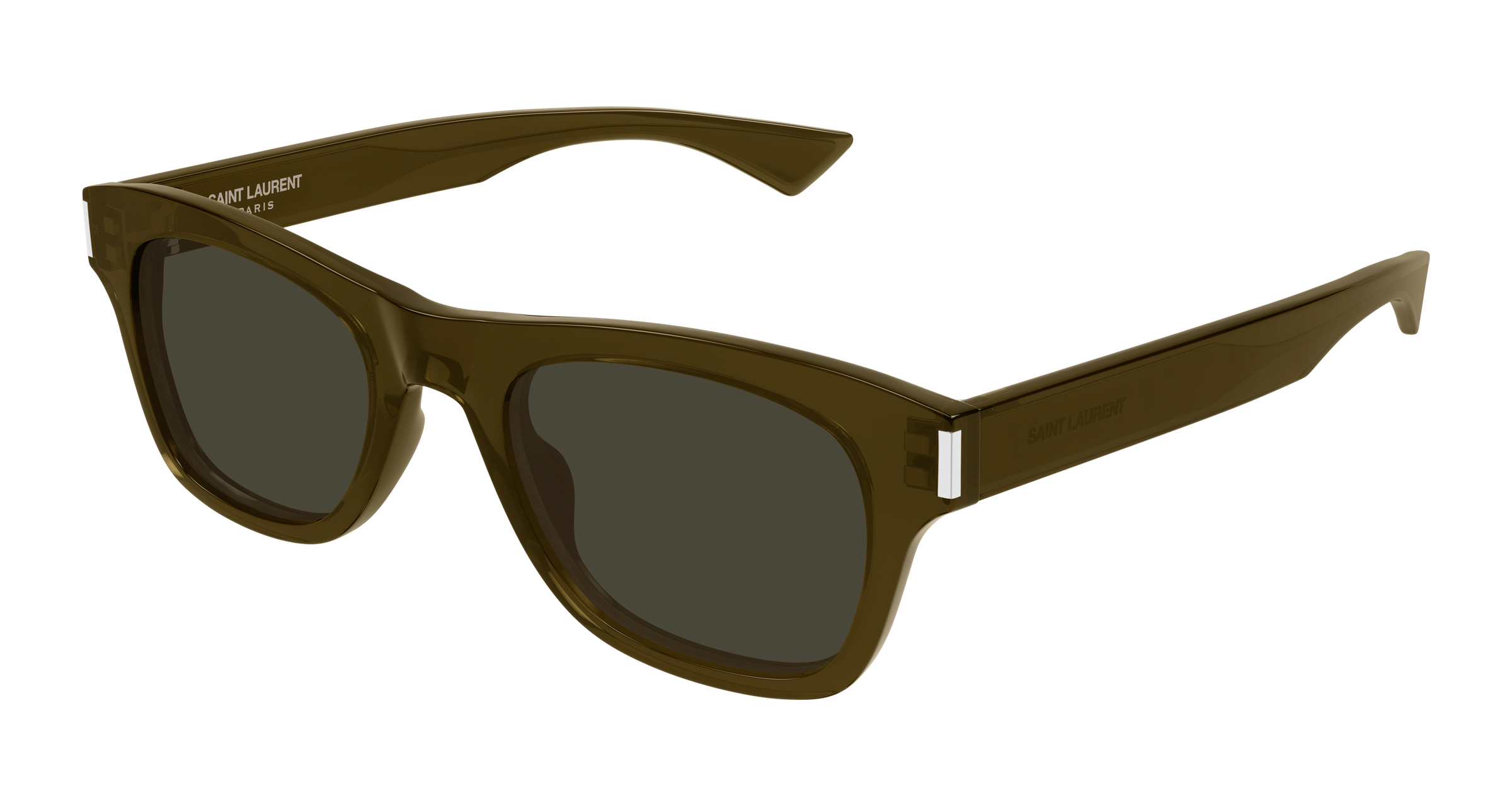 SAINT LAURENT SL 877 004 51