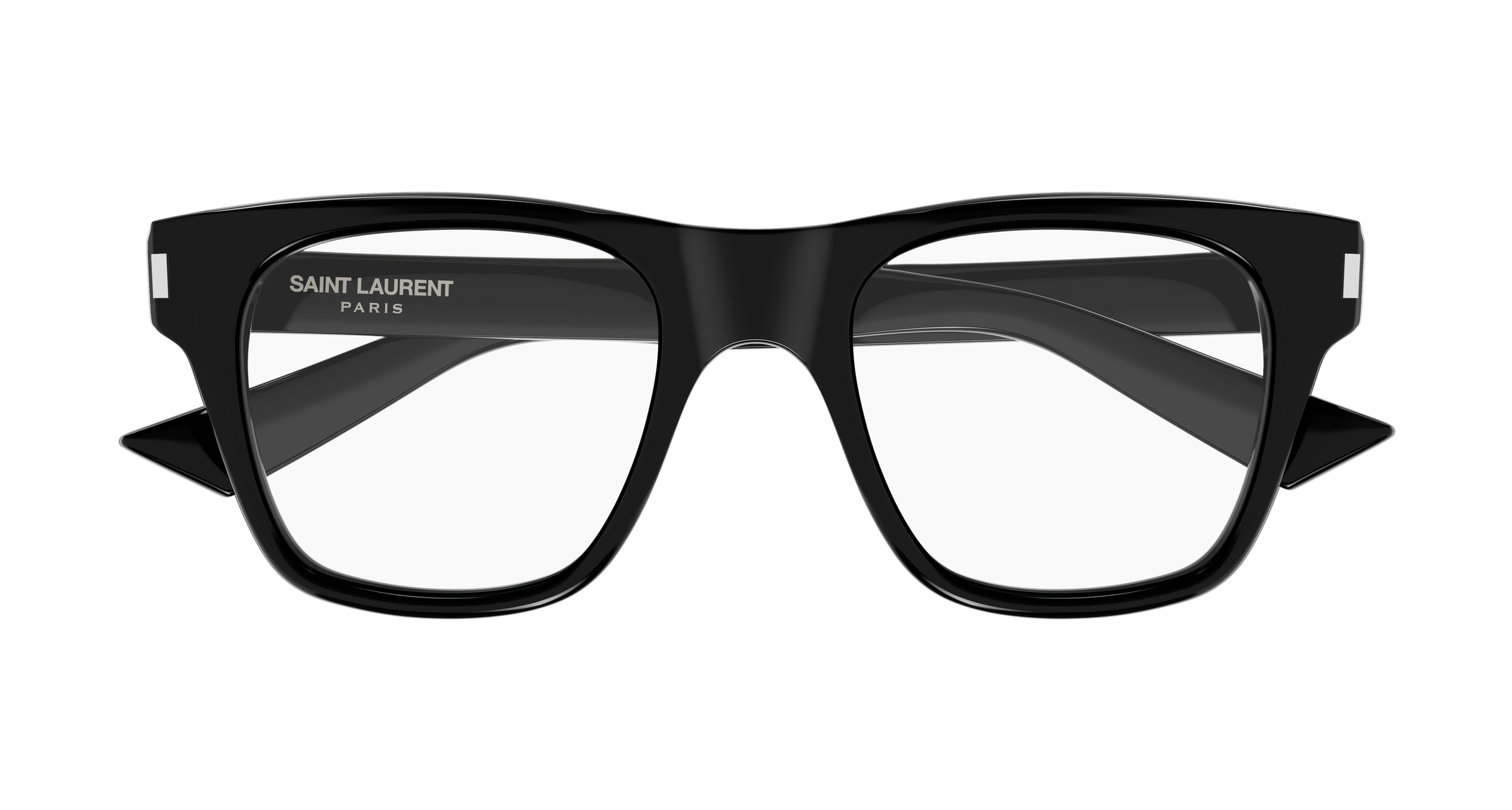 SAINT LAURENT SL 875 OPT 007 52