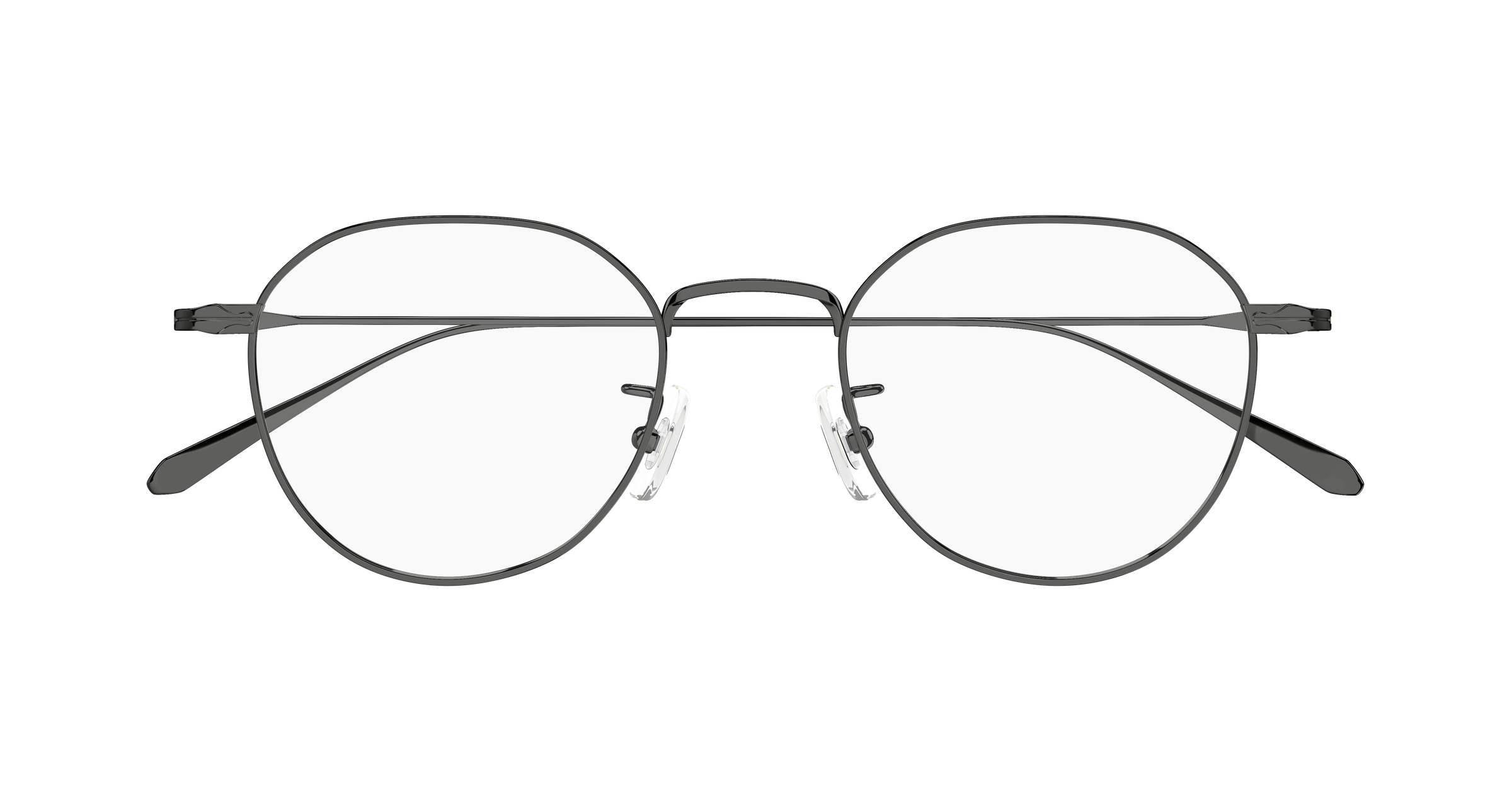 MONTBLANC MB0476OA 003 49