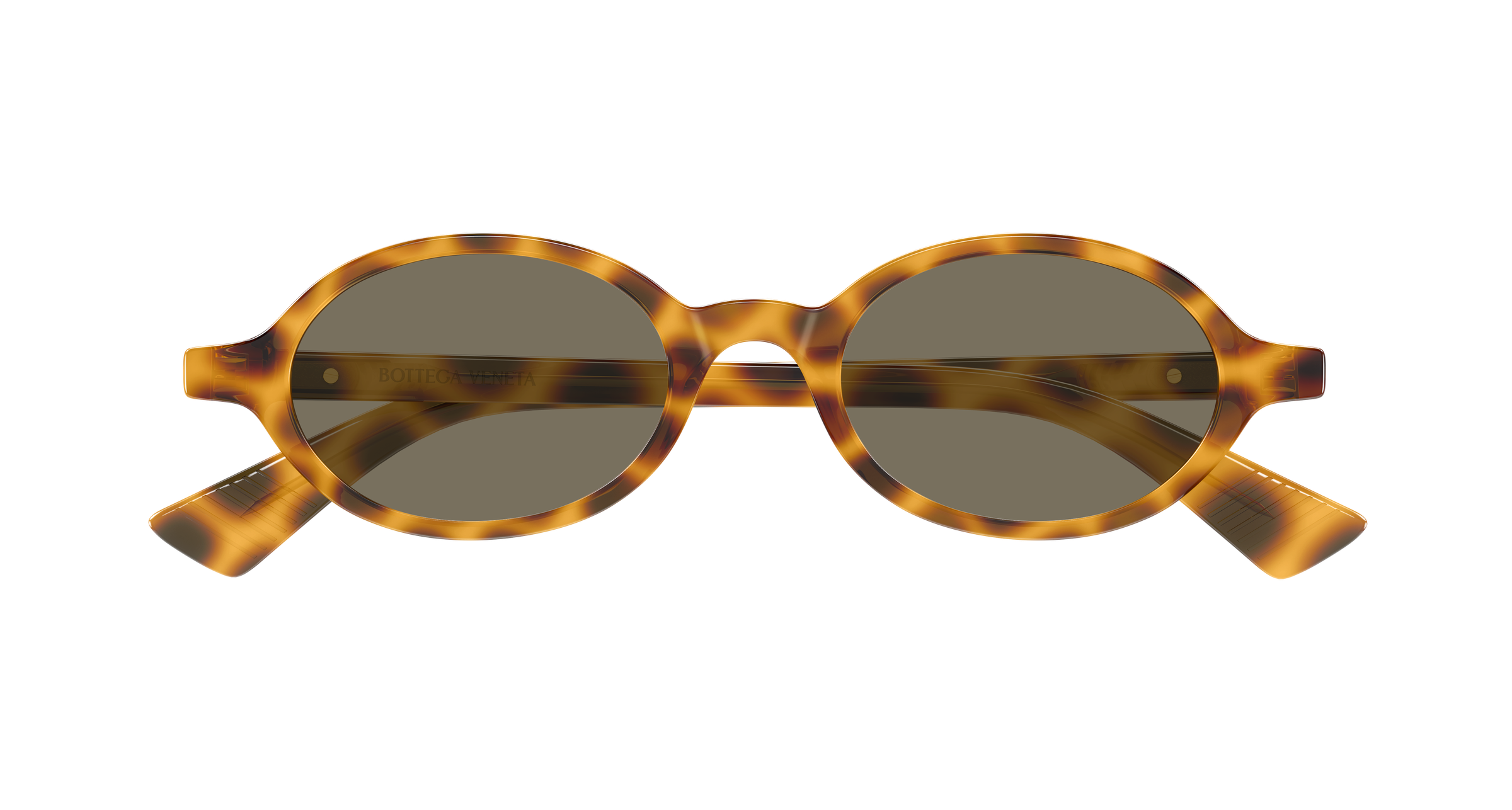 Bottega Veneta BV1388S 006 47
