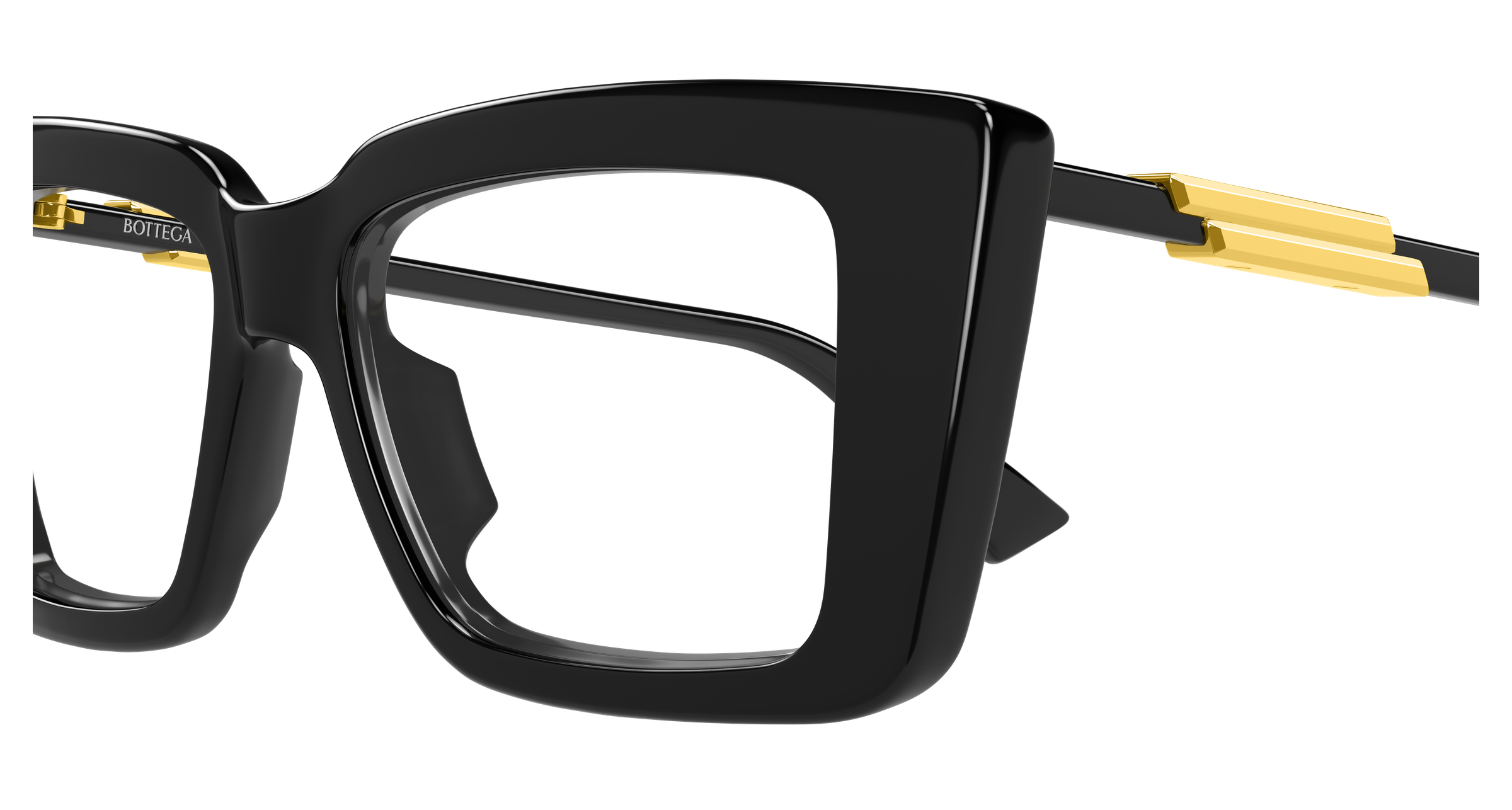 Bottega Veneta BV1448O 001 53