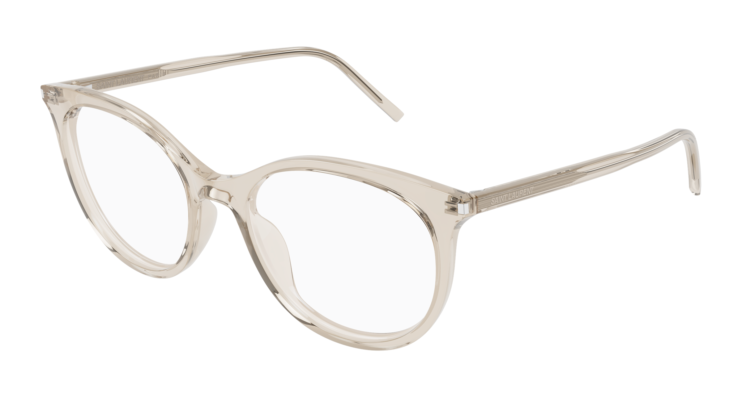 SAINT LAURENT SL 891 004 52
