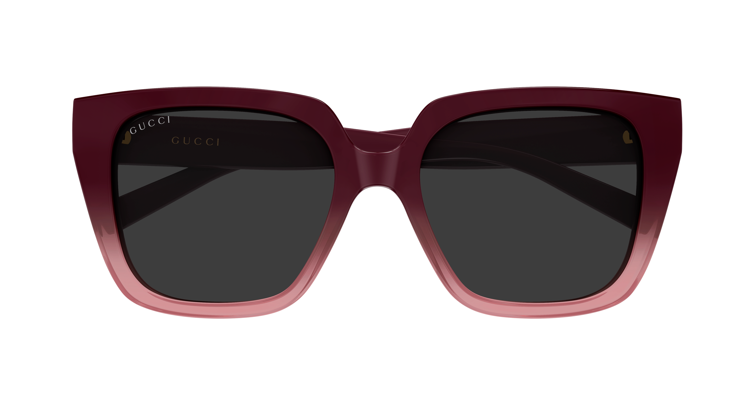 GUCCI GG2102S 003 54
