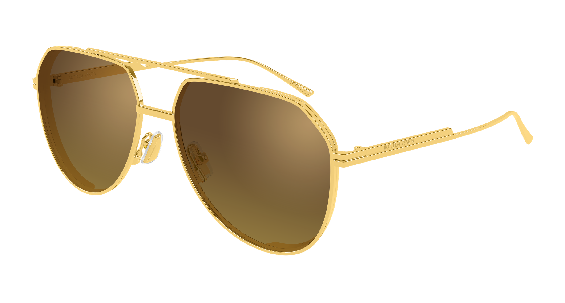 Bottega Veneta BV1465S 004 60