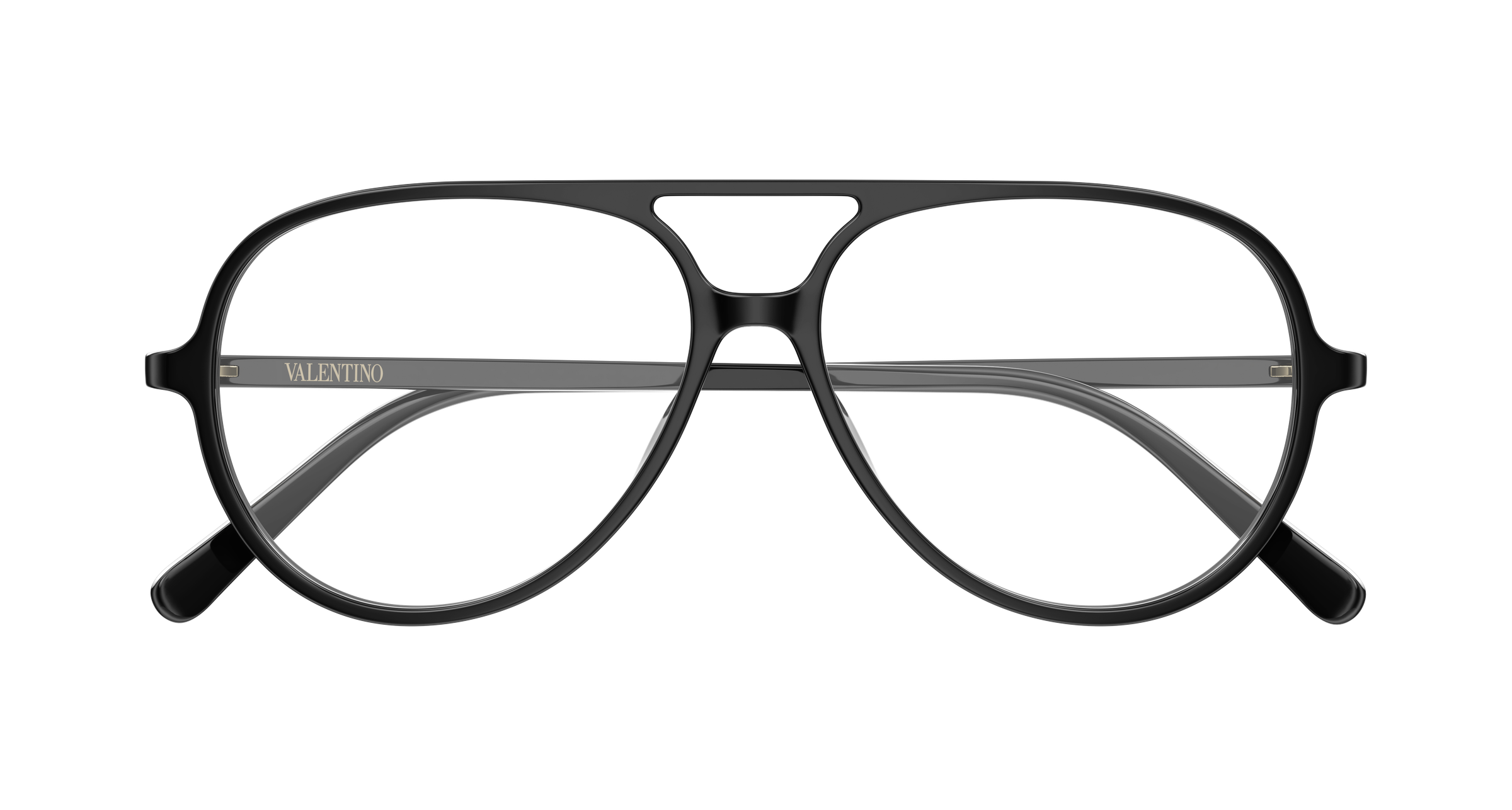 VALENTINO VG0023O 001 56