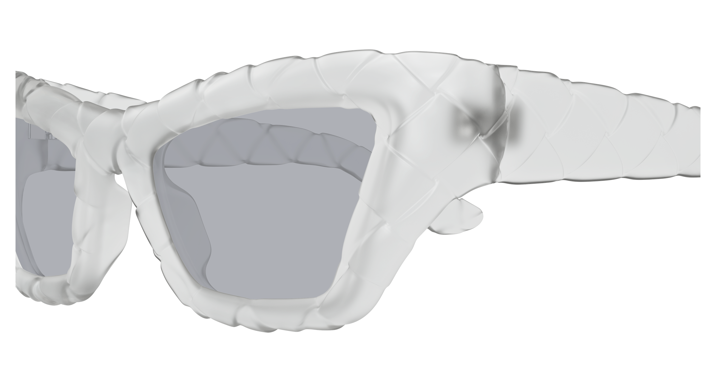 Bottega Veneta BV1438S 004 56