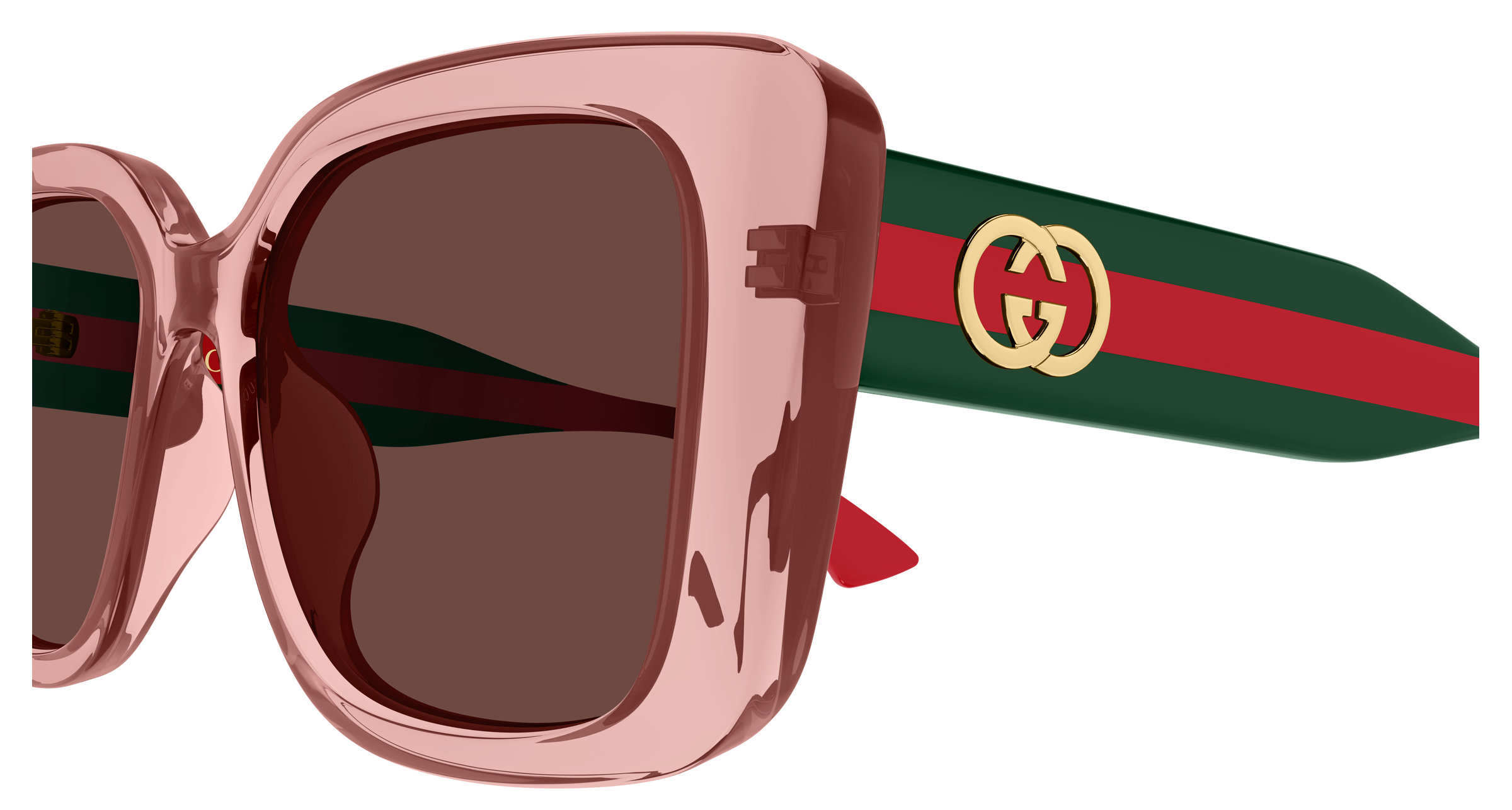 GUCCI GG2118SA 003 55