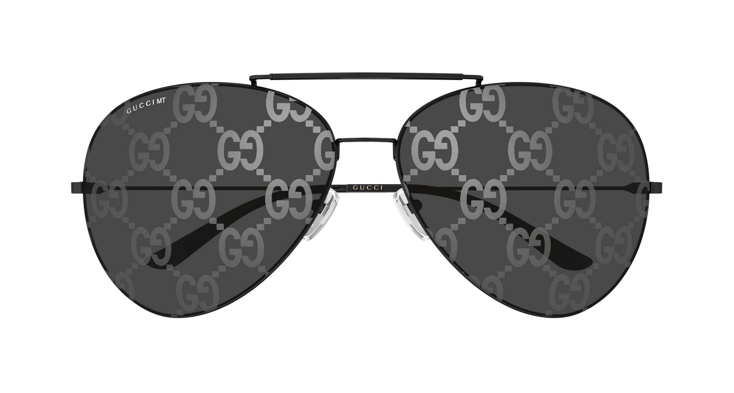 GUCCI GG2172S 002 65