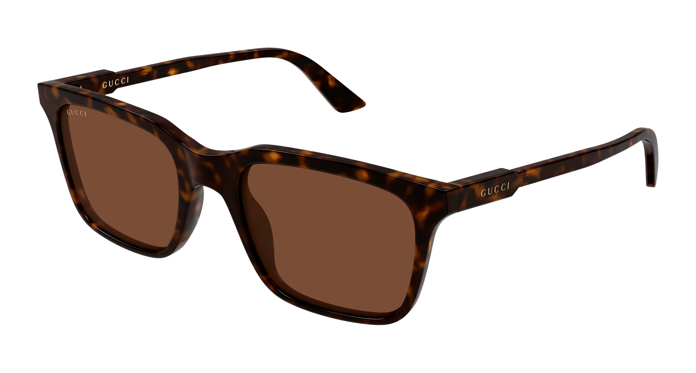 GUCCI GG2114S 002 53