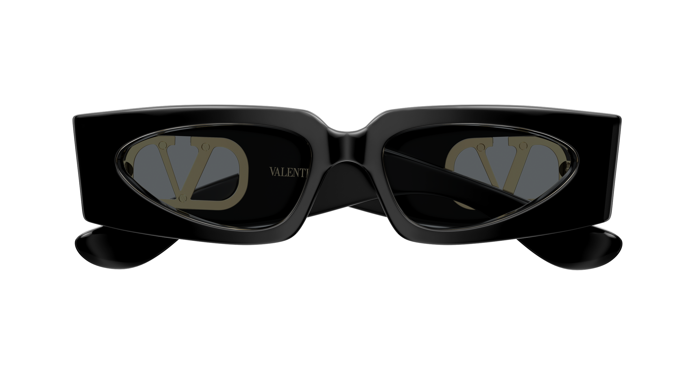 VALENTINO VG0001S 001 53