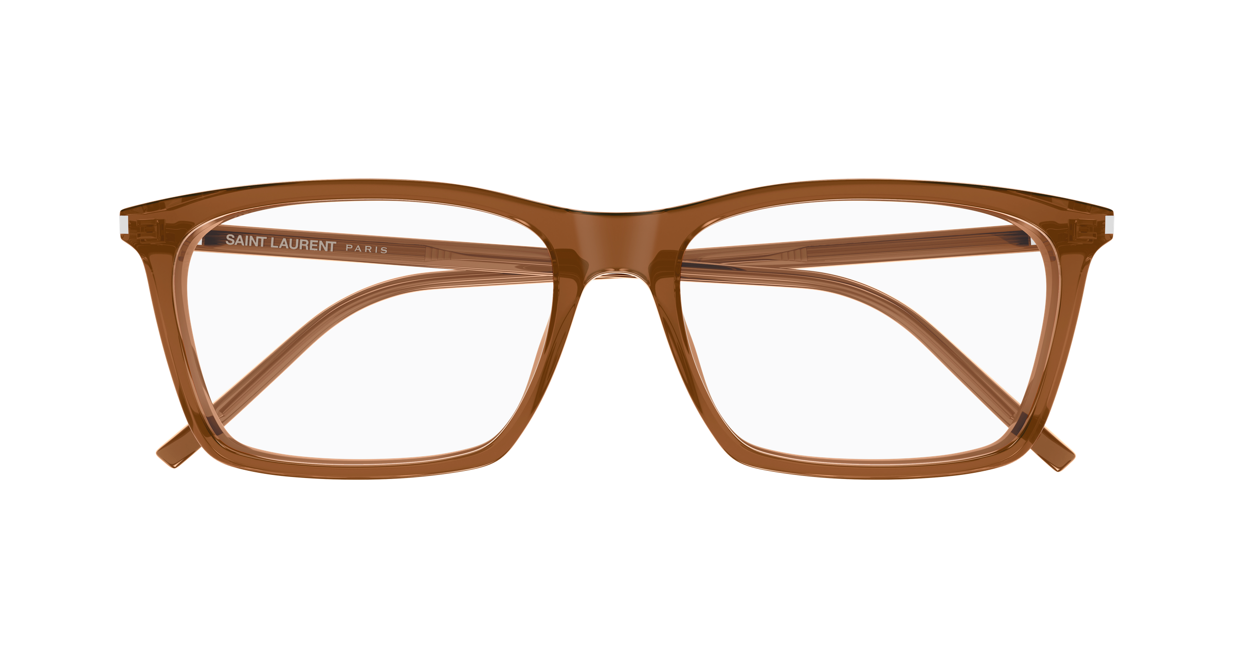 SAINT LAURENT SL 296 012 57