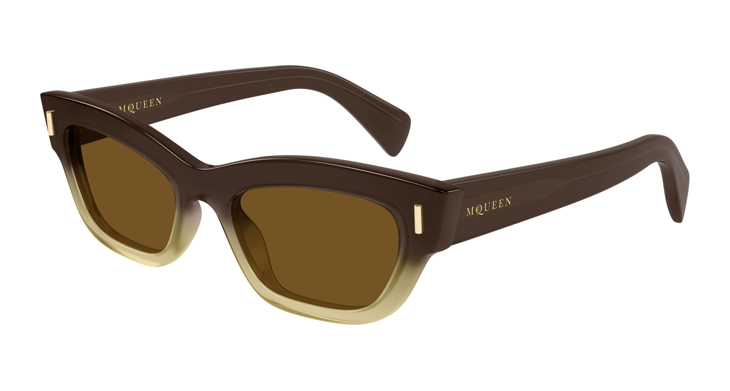 ALEXANDER MCQUEEN AM0548S 004 52