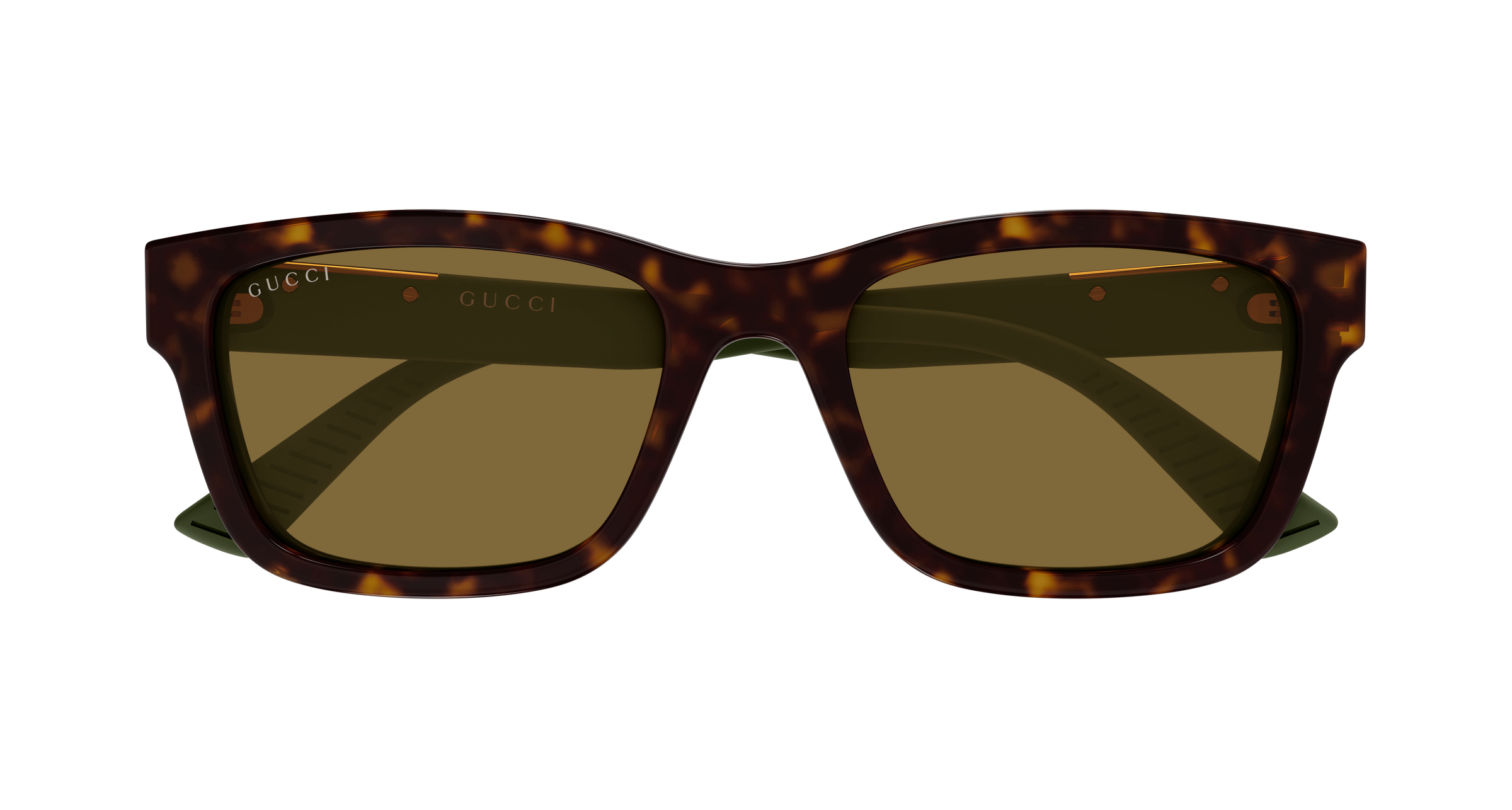 GUCCI GG2092SA 002 55