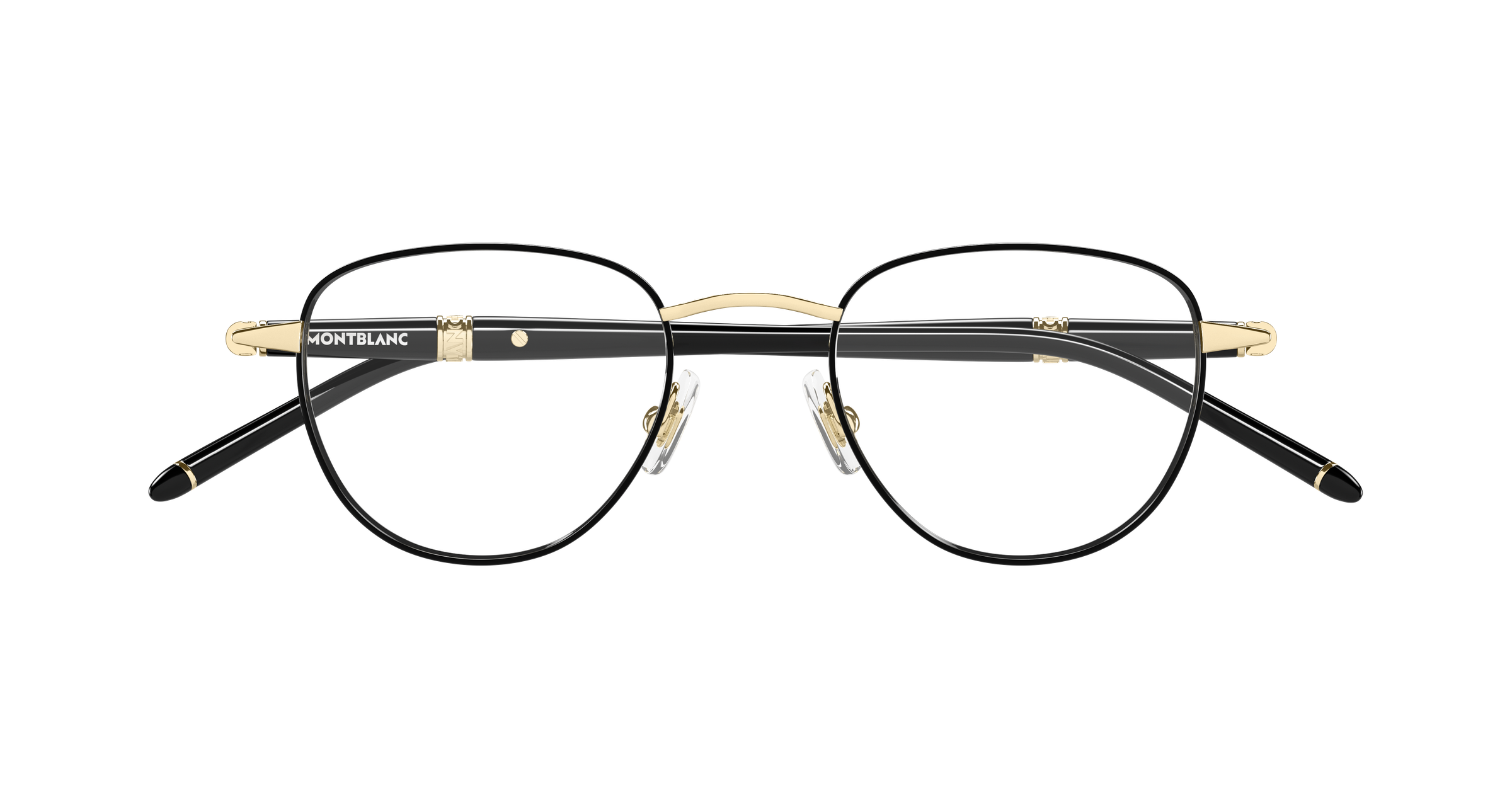 MONTBLANC MB0486O 001 48