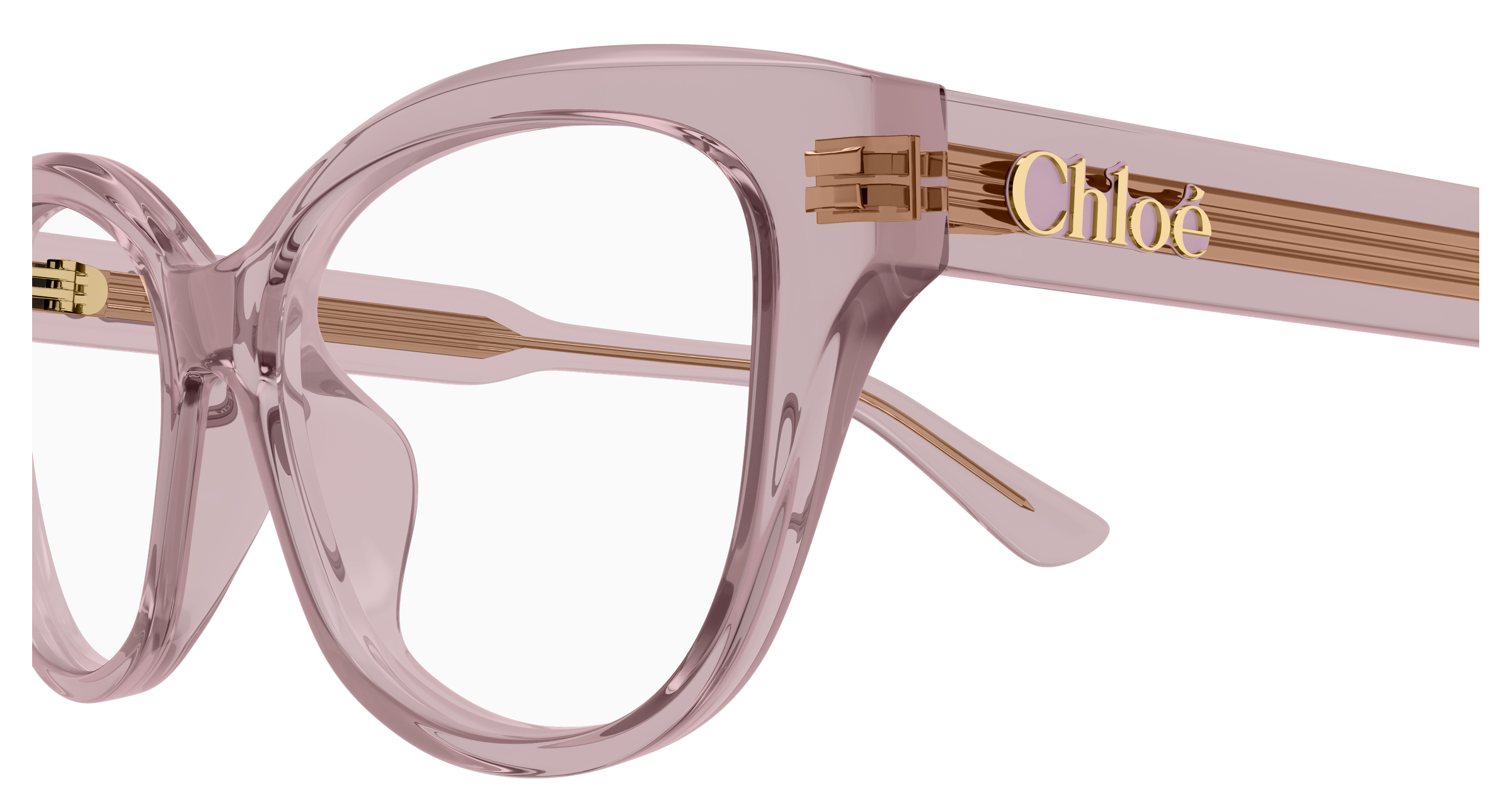CHLOÉ CH0381OL 004 51