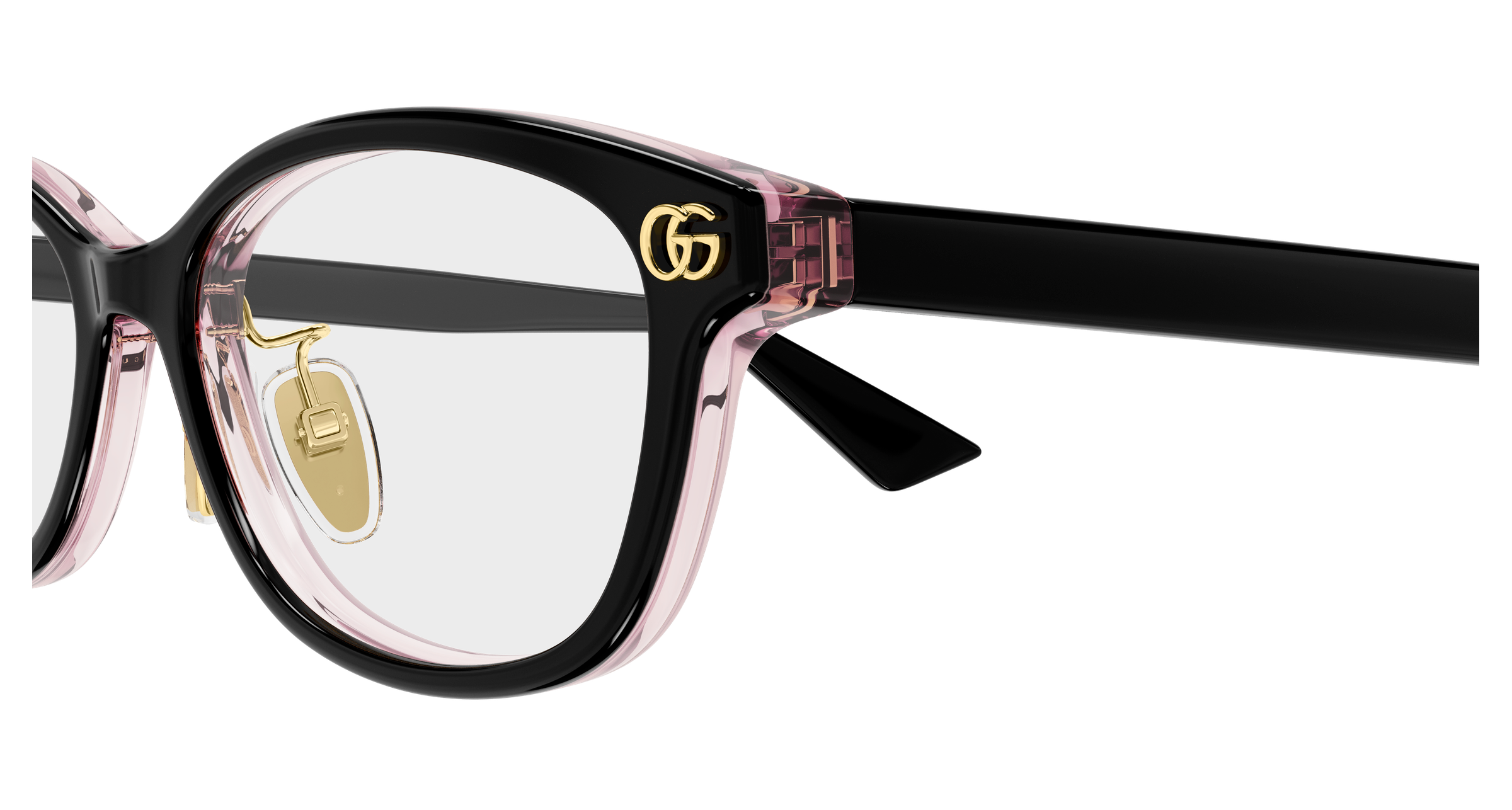 GUCCI GG2144OJ 003 52