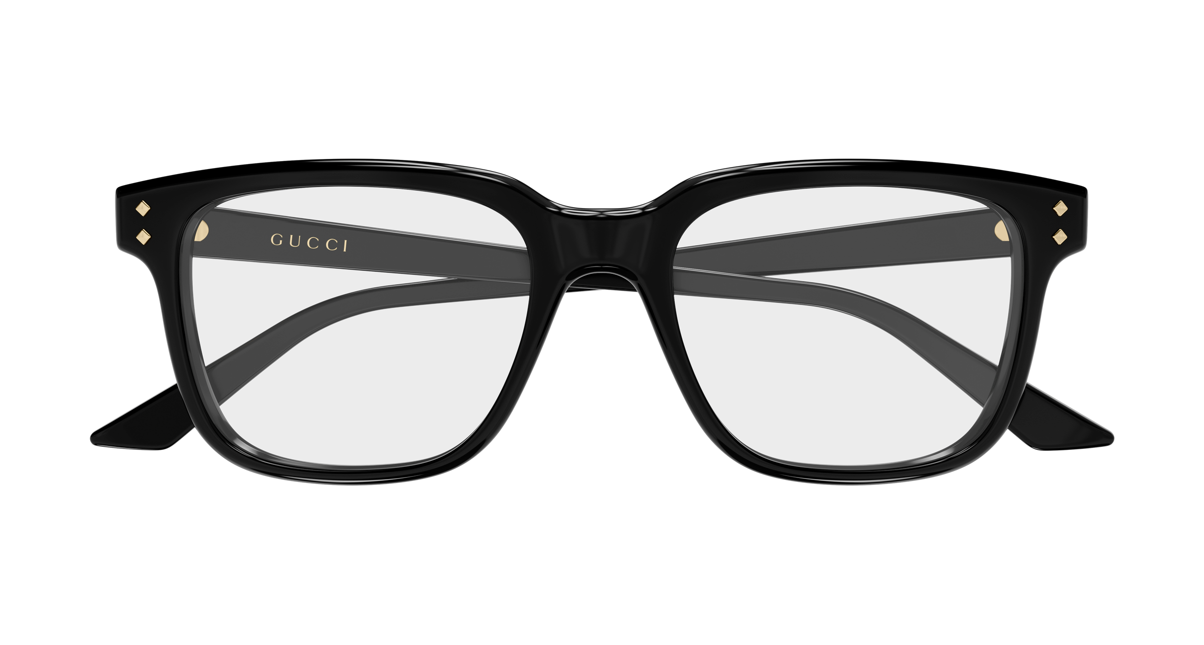 GUCCI GG2131O 005 53