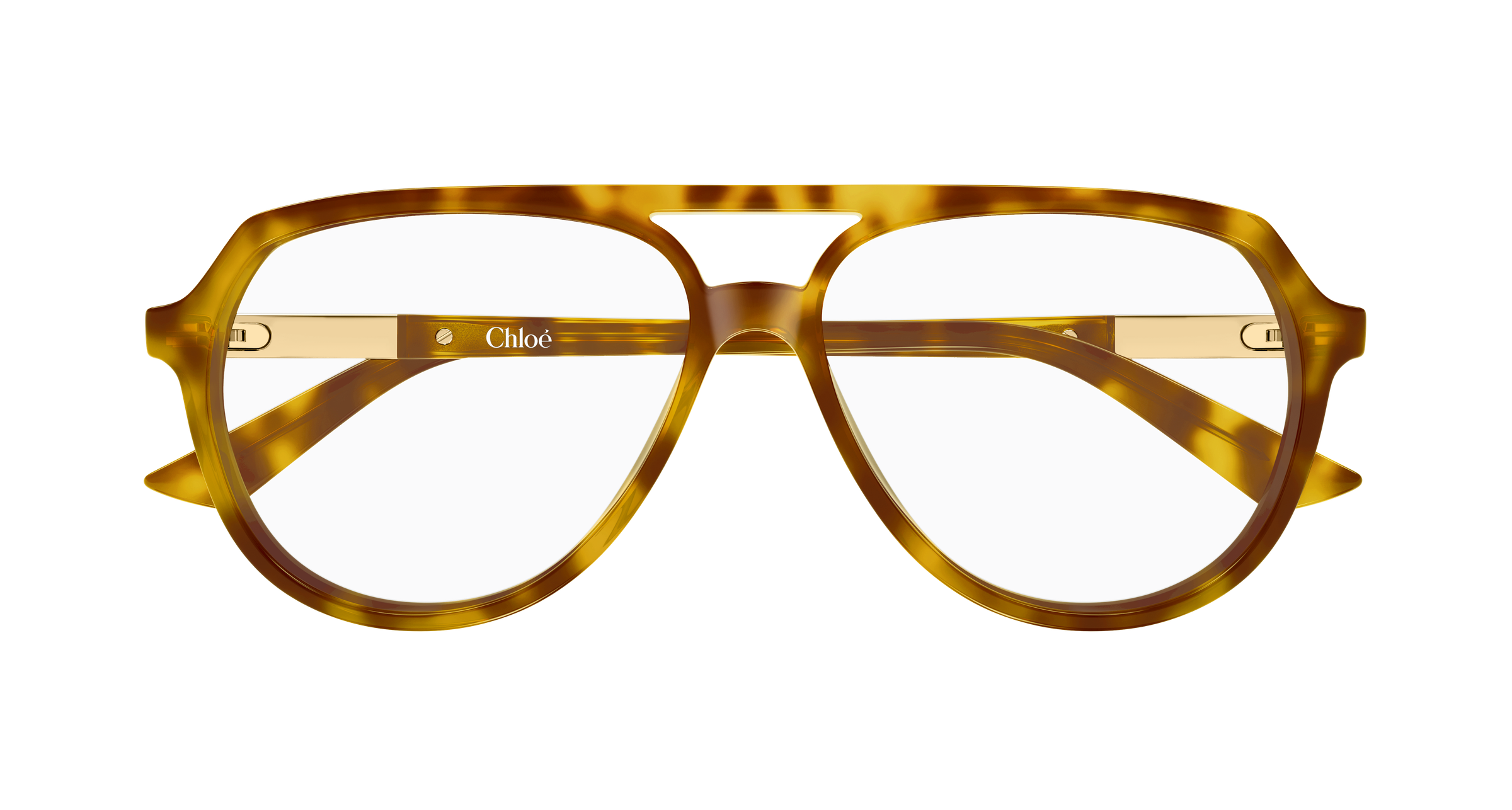 CHLOÉ CH0366O 003 57