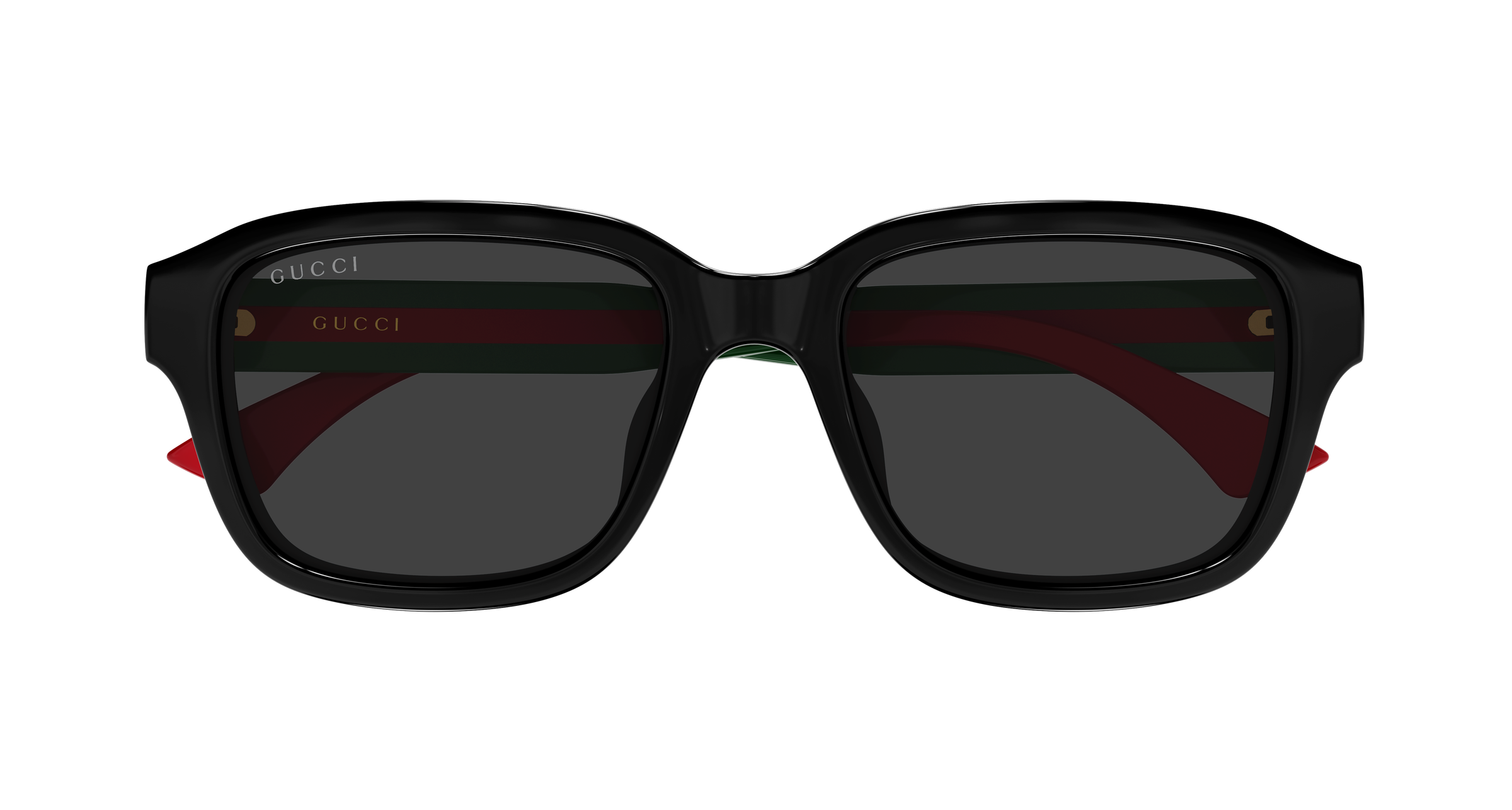 GUCCI GG2120SA 001 55