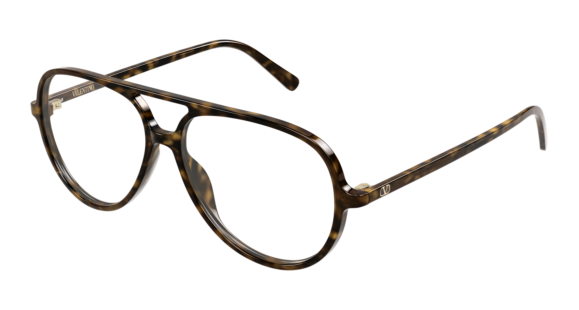 VALENTINO VG0023O 002 56