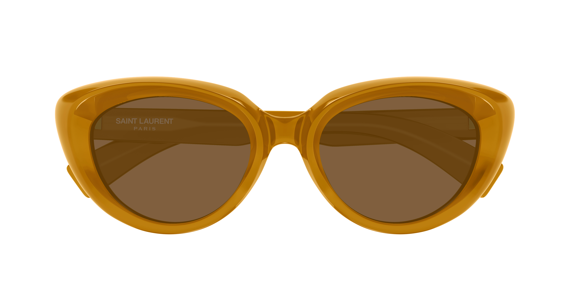 SAINT LAURENT SL 859/K 005 54