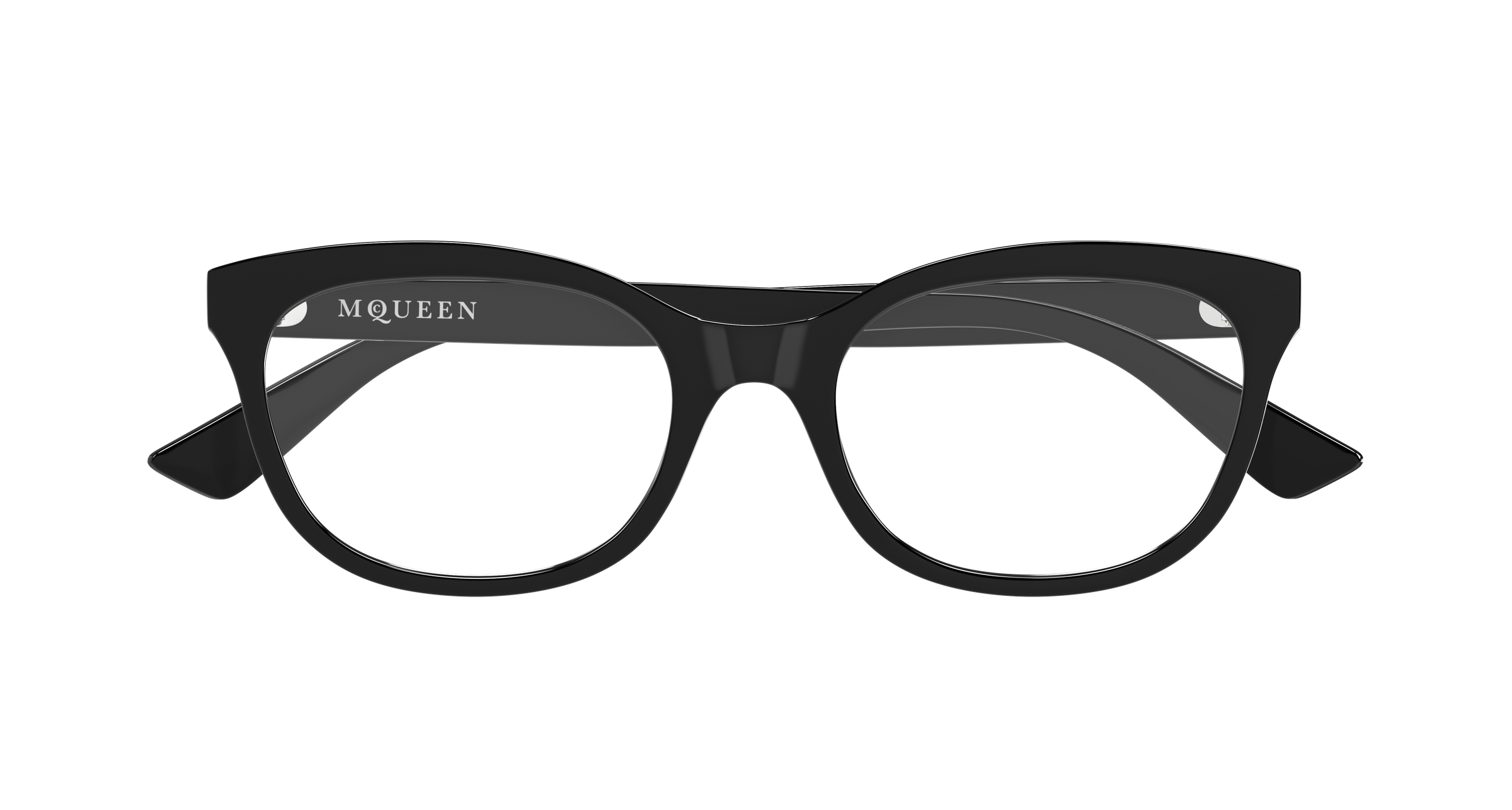 ALEXANDER MCQUEEN AM0569O 001 53