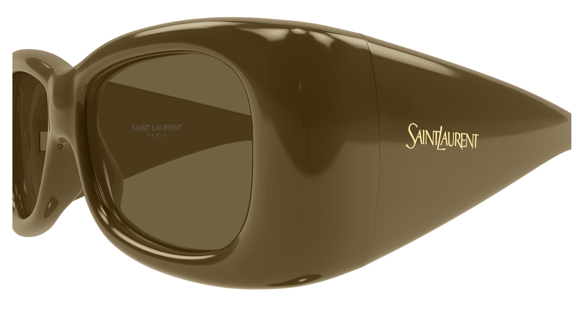 SAINT LAURENT SL 901 HOWL 009 61
