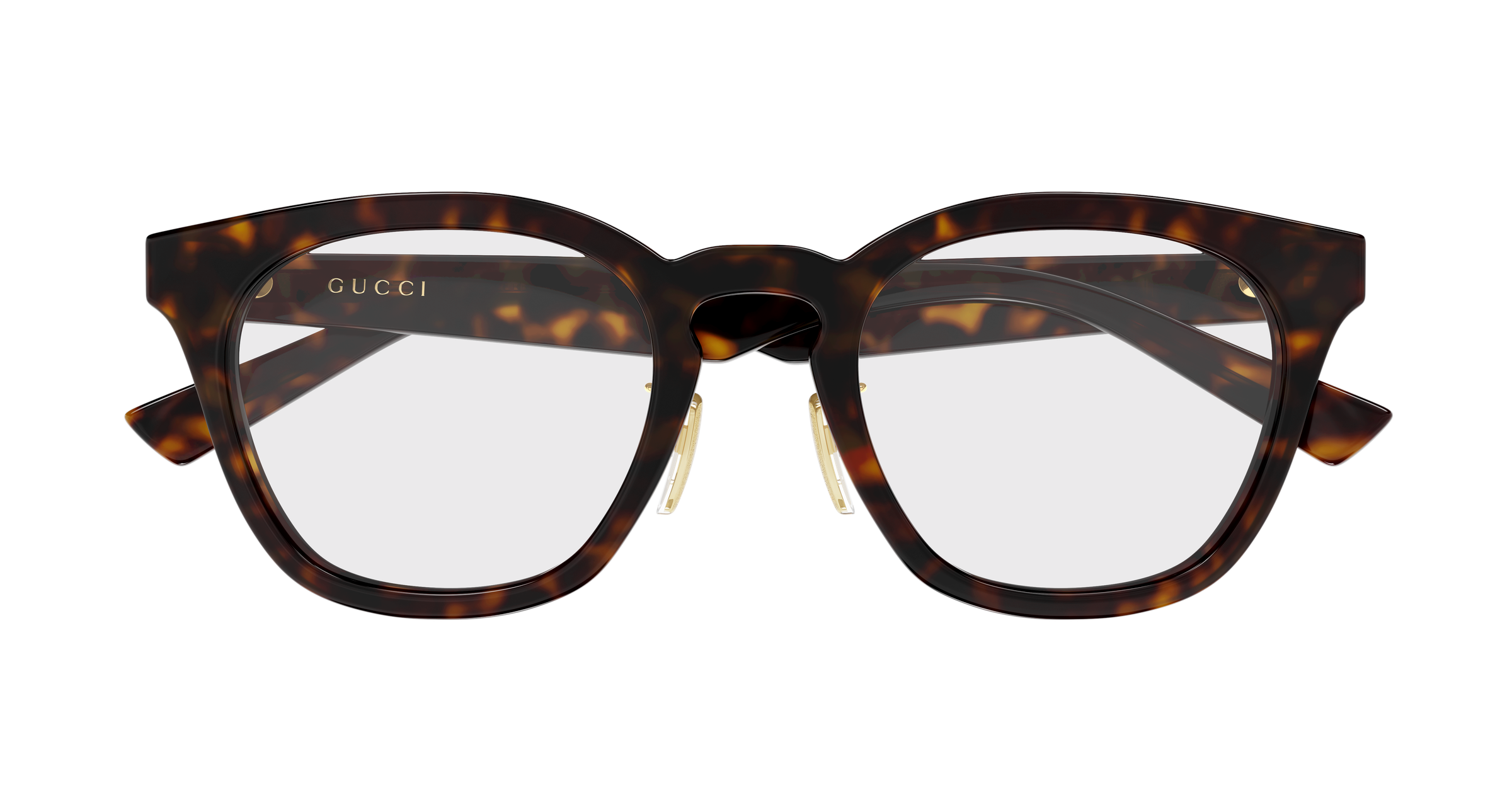 GUCCI GG2187OA 002 50
