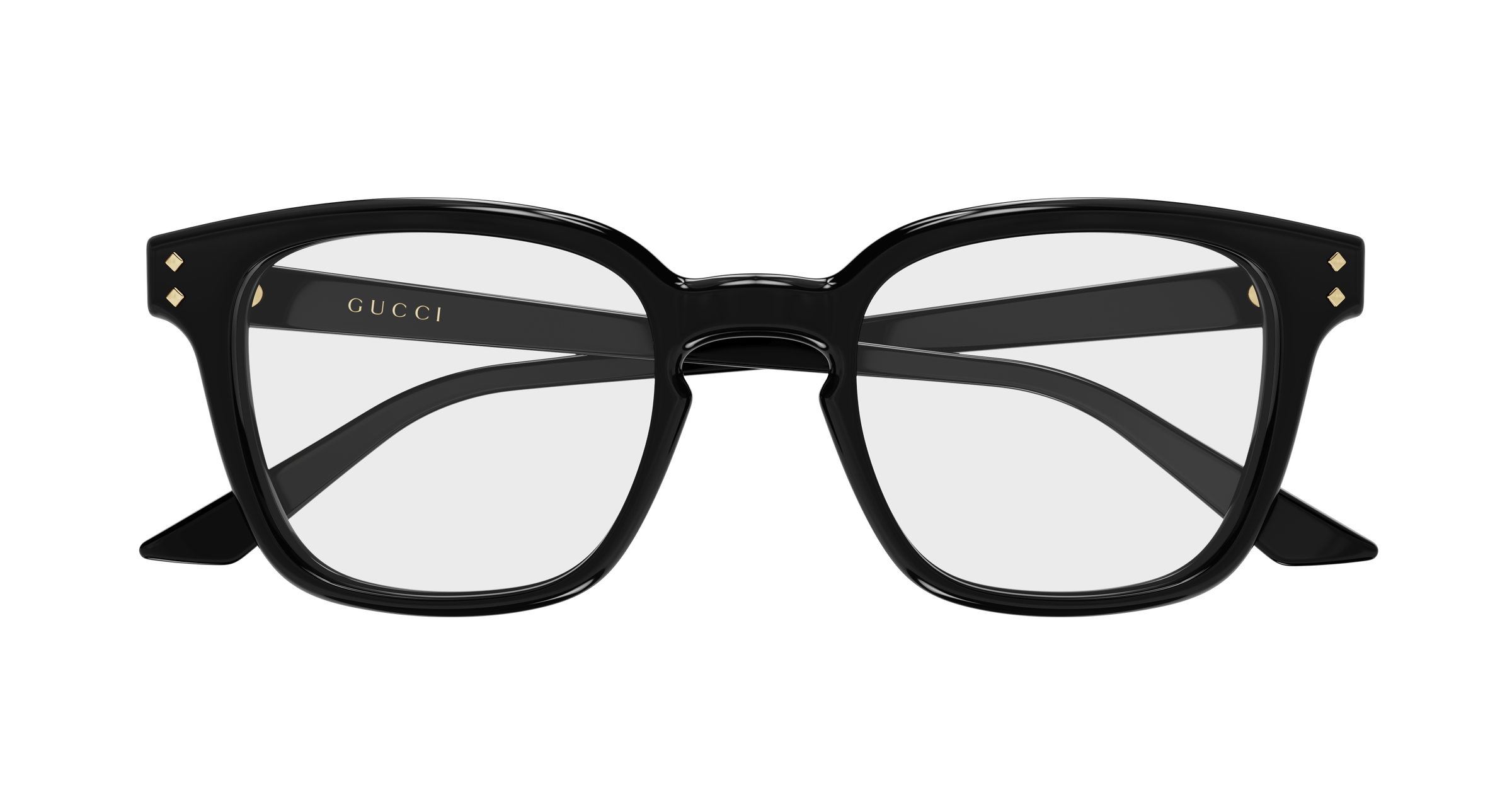 GUCCI GG2132O 005 52