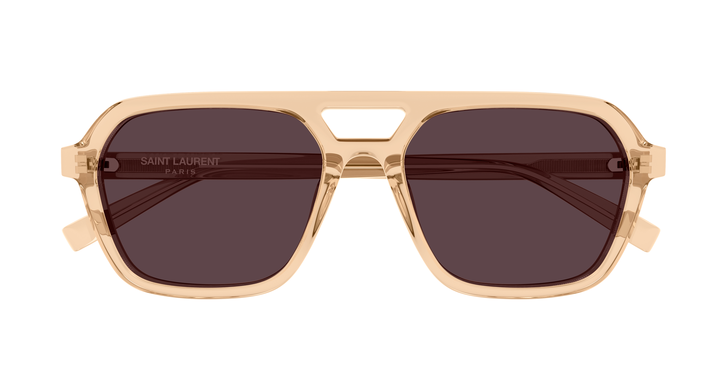 SAINT LAURENT SL 905 004 55