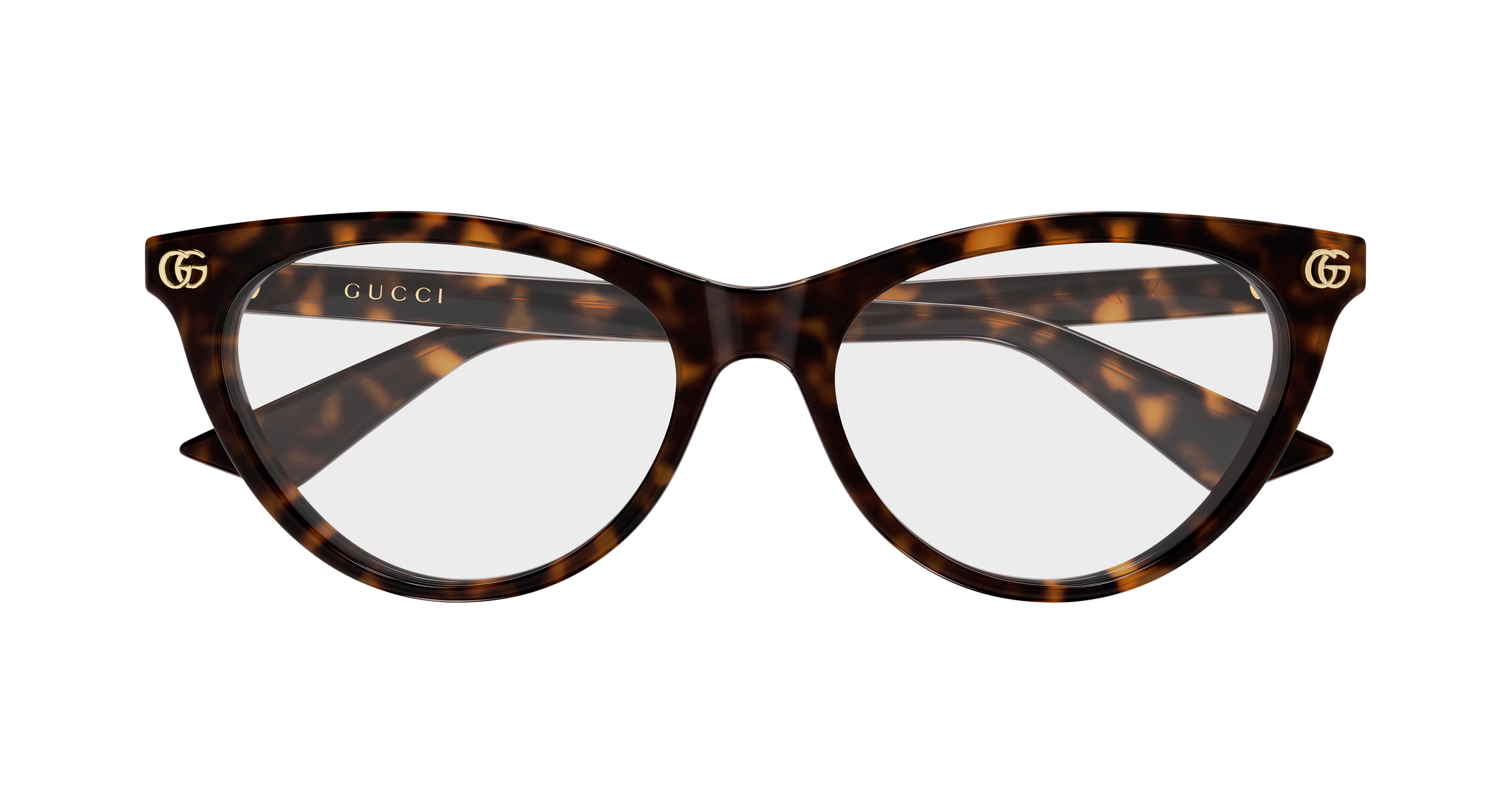 GUCCI GG2112O 002 53