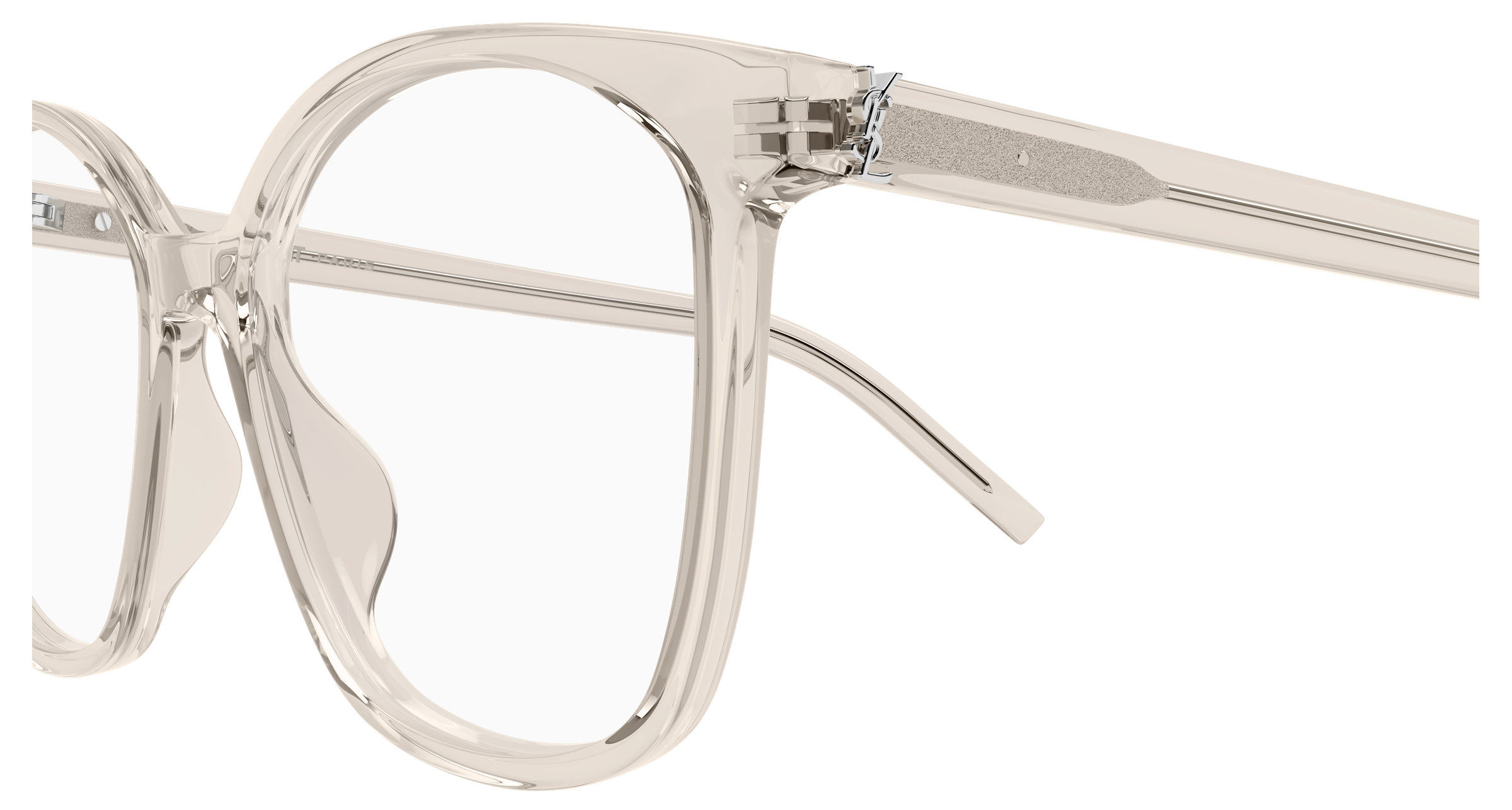 SAINT LAURENT SL M162 004 55