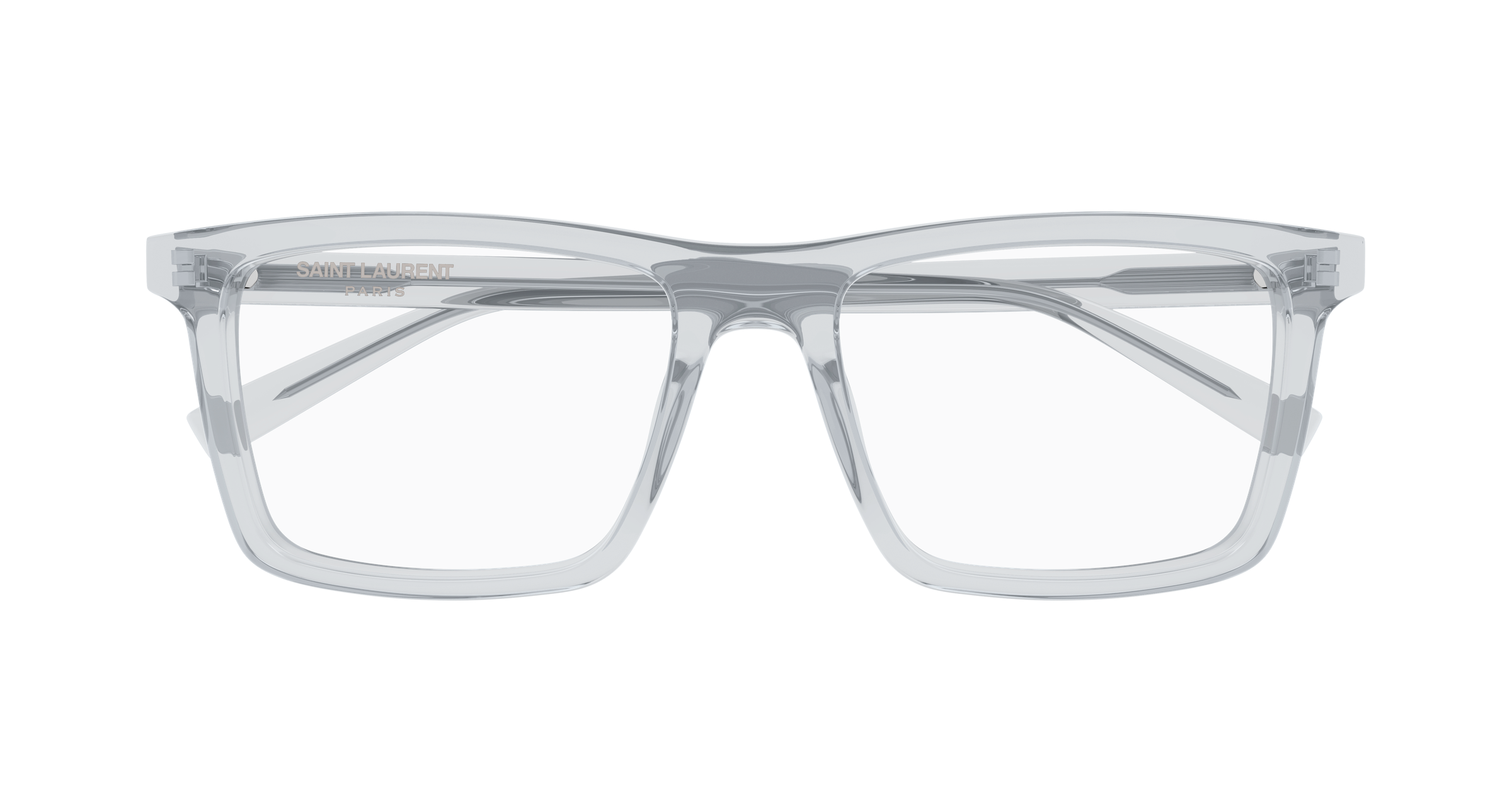 SAINT LAURENT SL 906 006 56