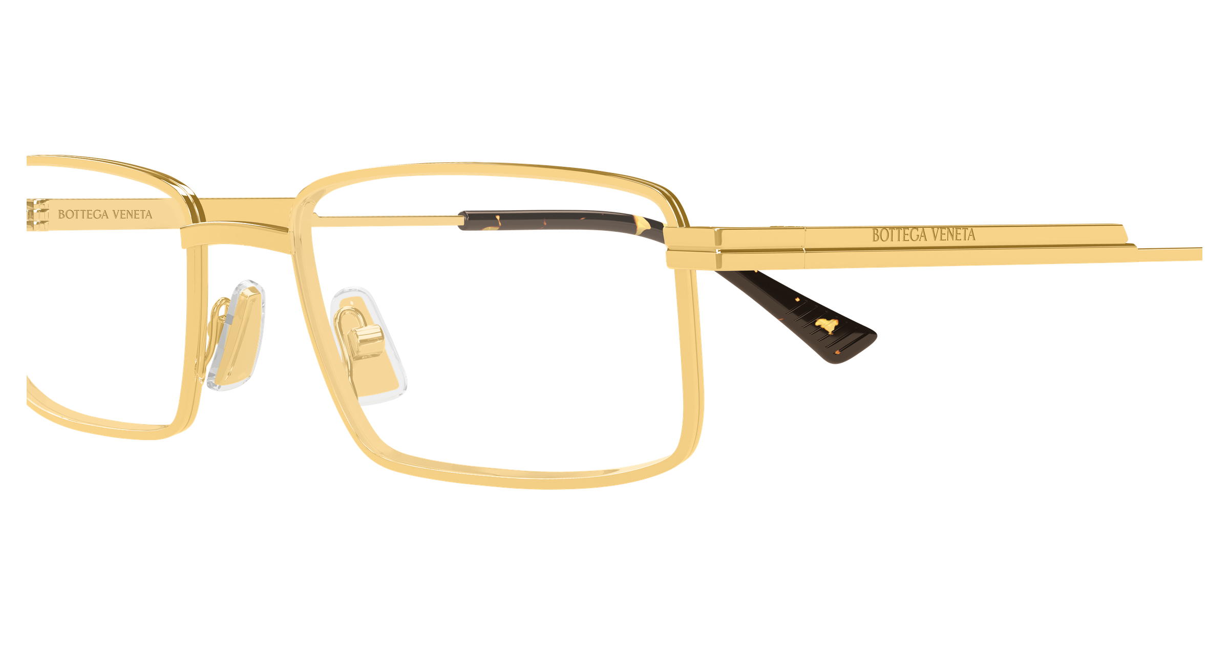 Bottega Veneta BV1467O 003 56