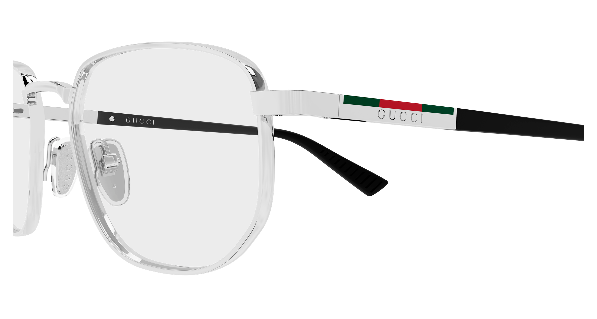 GUCCI GG2093O 001 53