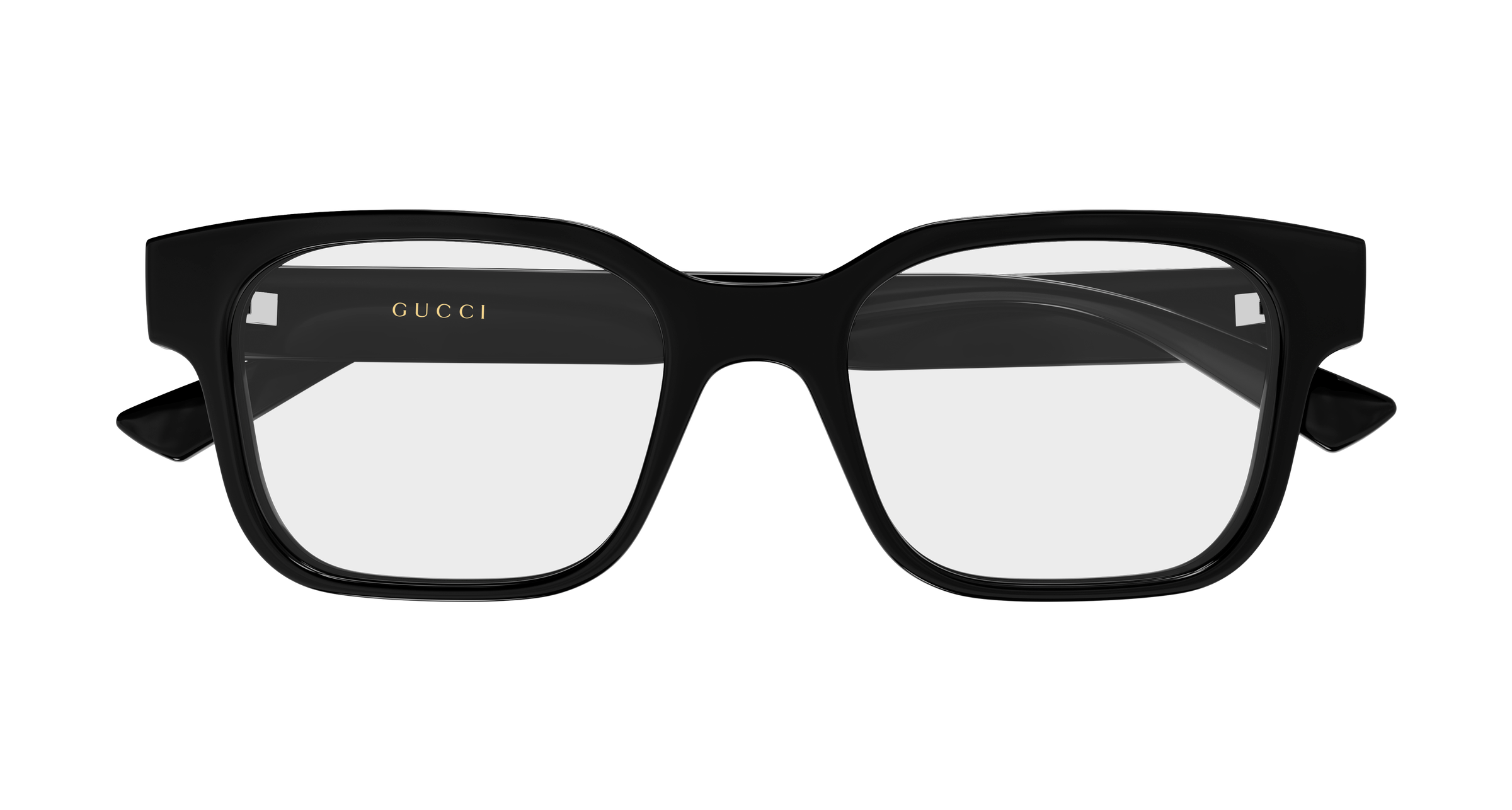 GUCCI GG2087O 005 54