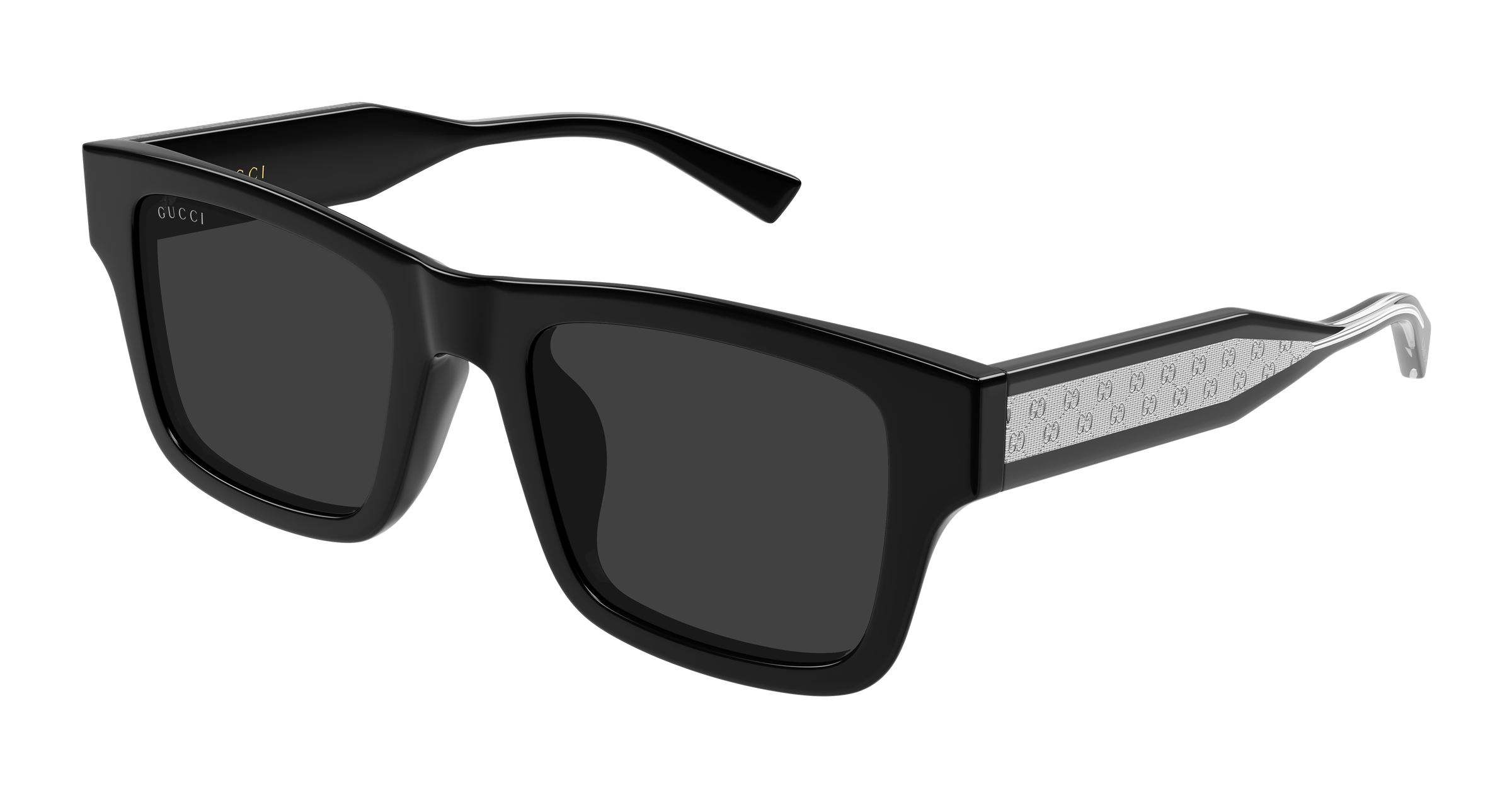 GUCCI GG2072SA 001 52