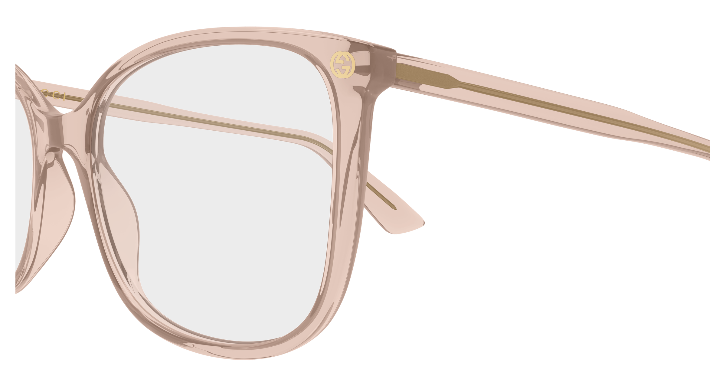 GUCCI GG0026O 032 55
