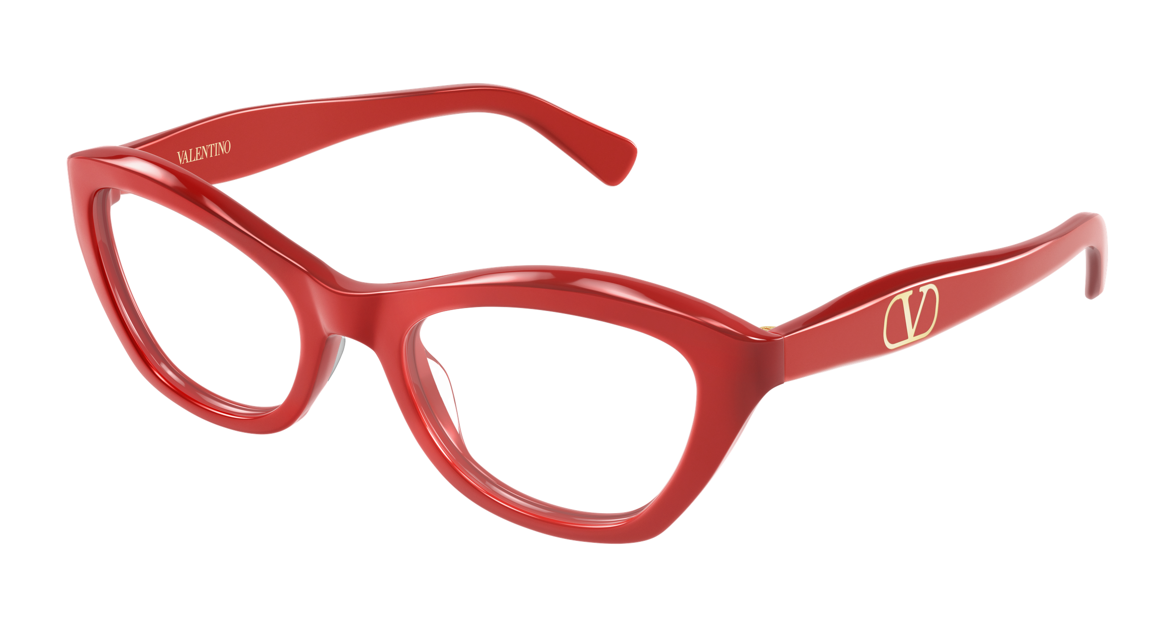 VALENTINO VG0012O 003 53