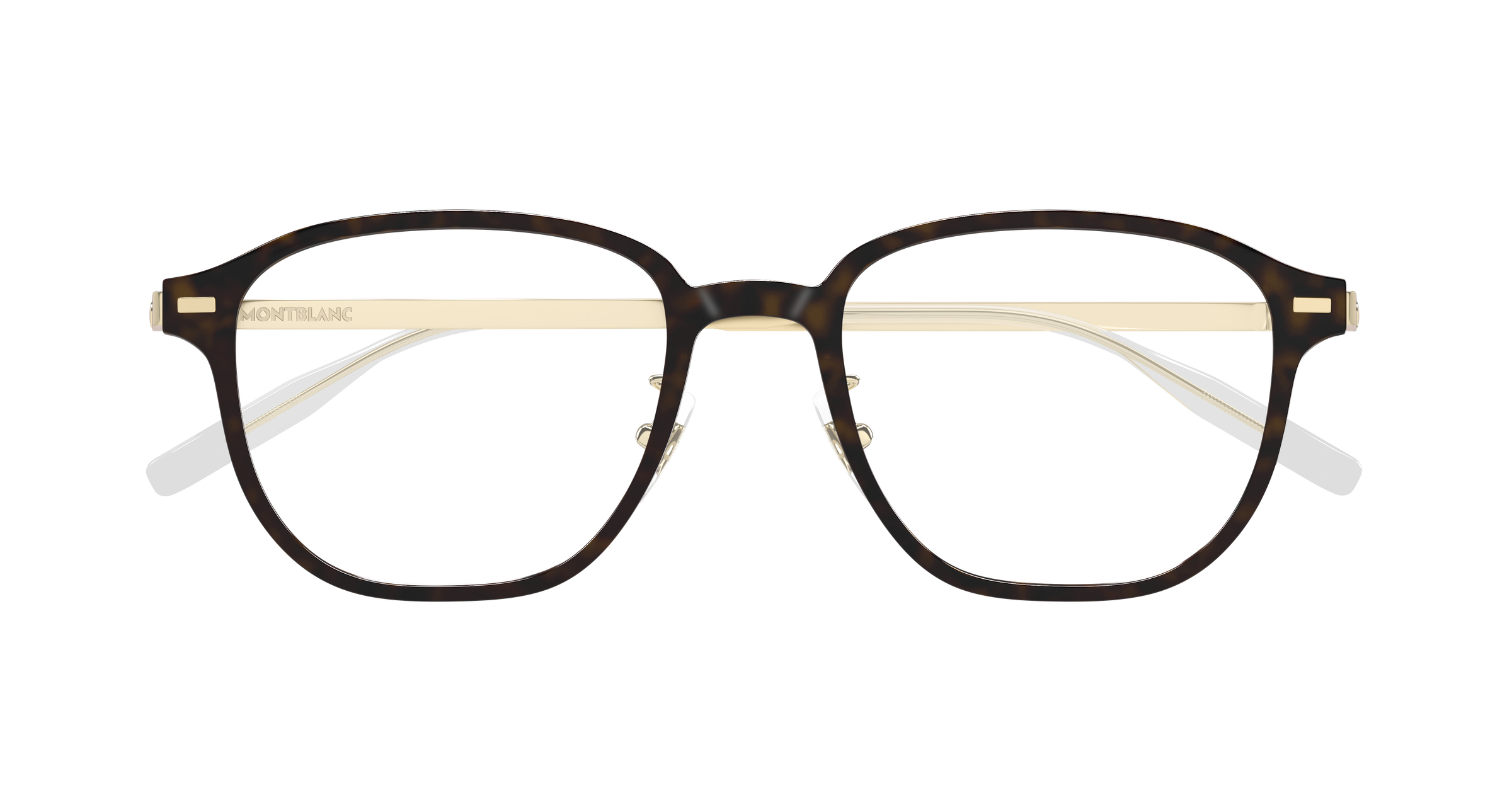 MONTBLANC MB0466OA 003 52