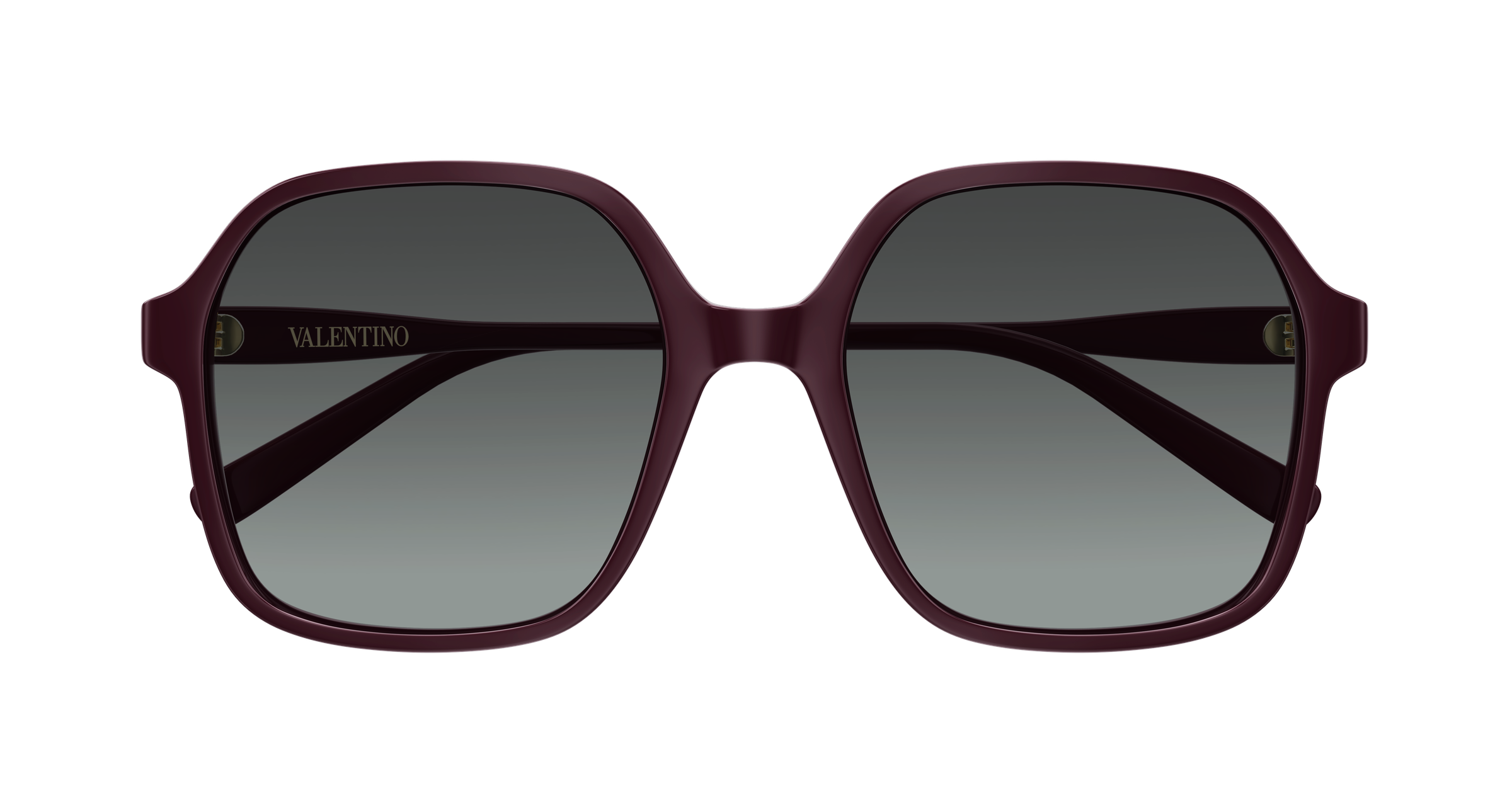 VALENTINO VG0018S 003 56